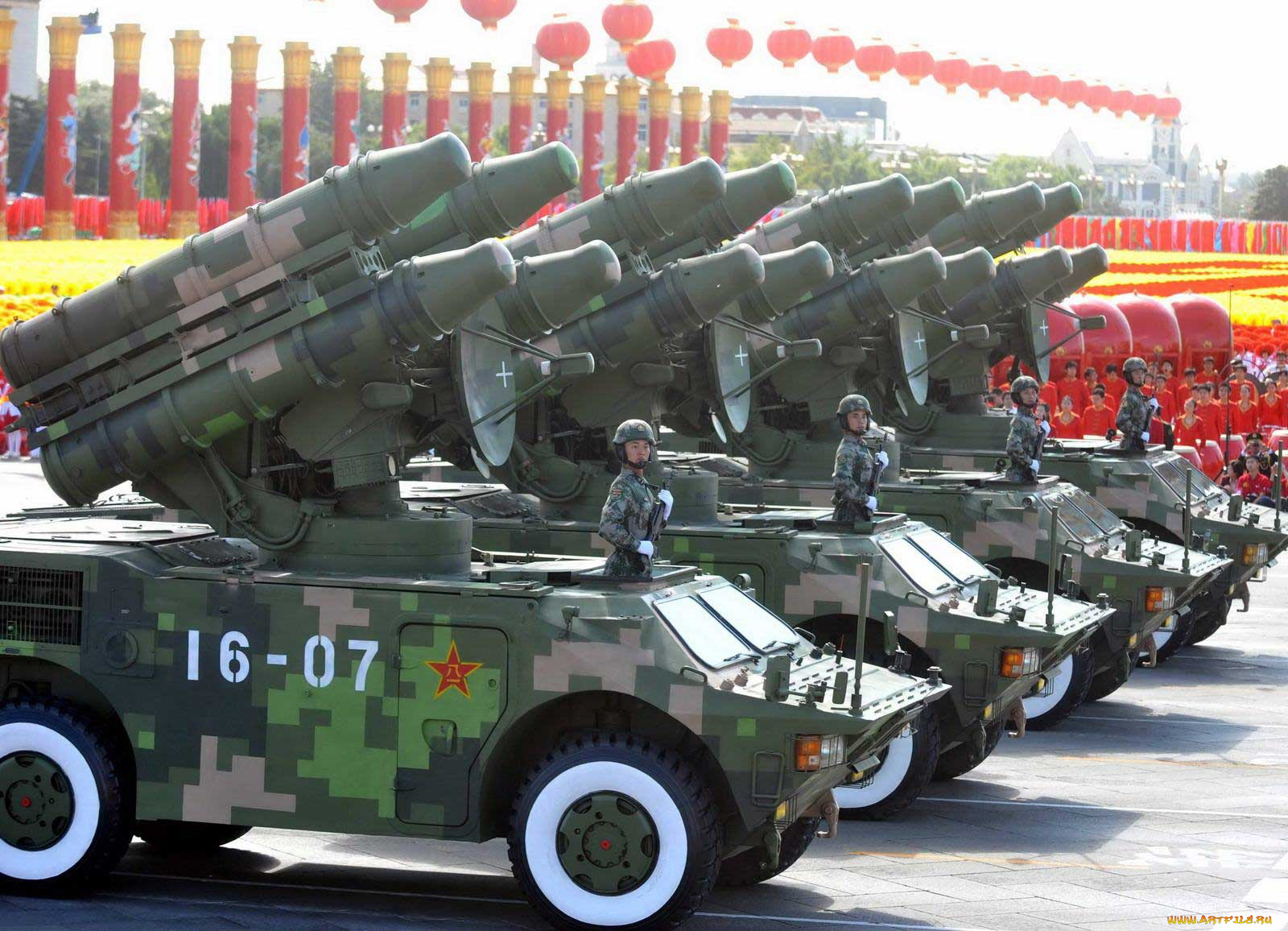 техника, военная, бронетехника