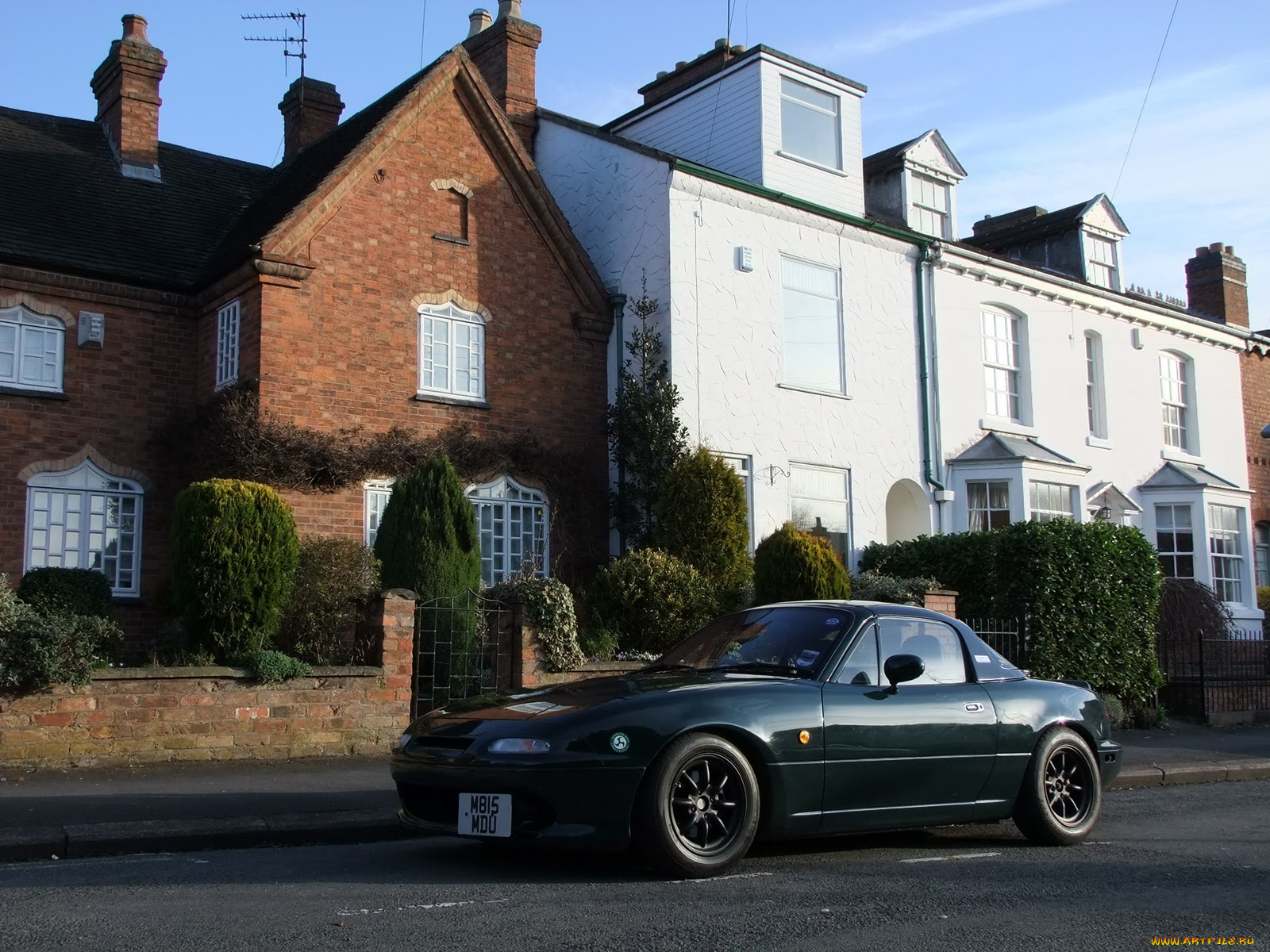 автомобили, mazda, miata