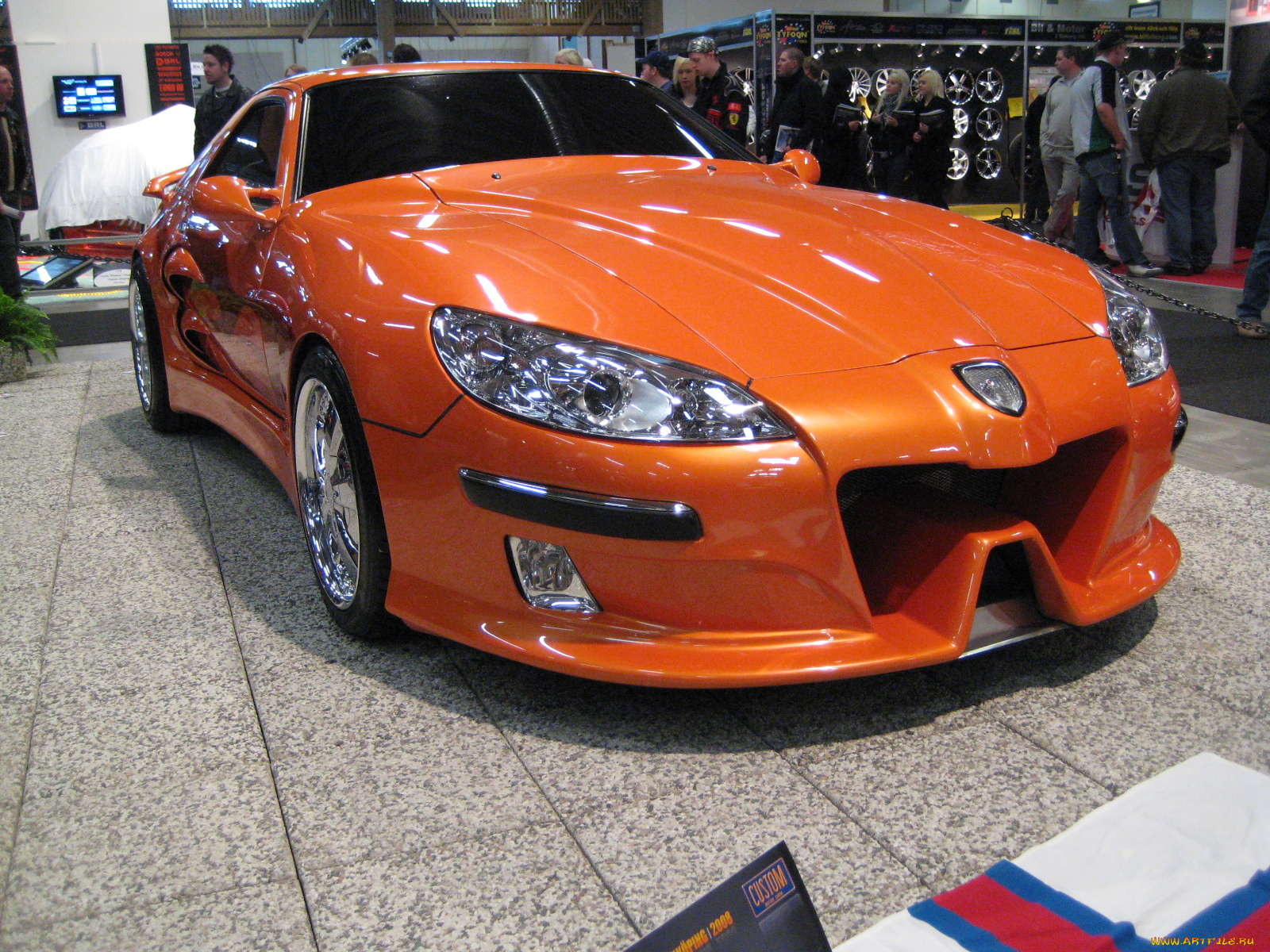 автомобили, выставки, уличные, фото, car