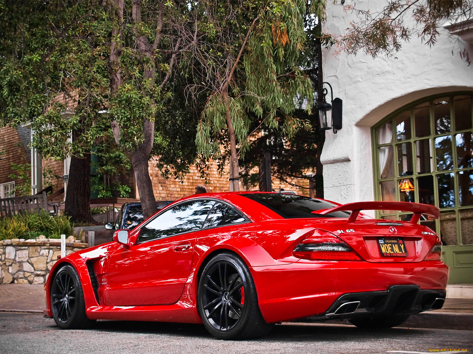 автомобили, выставки, уличные, фото, mercedes