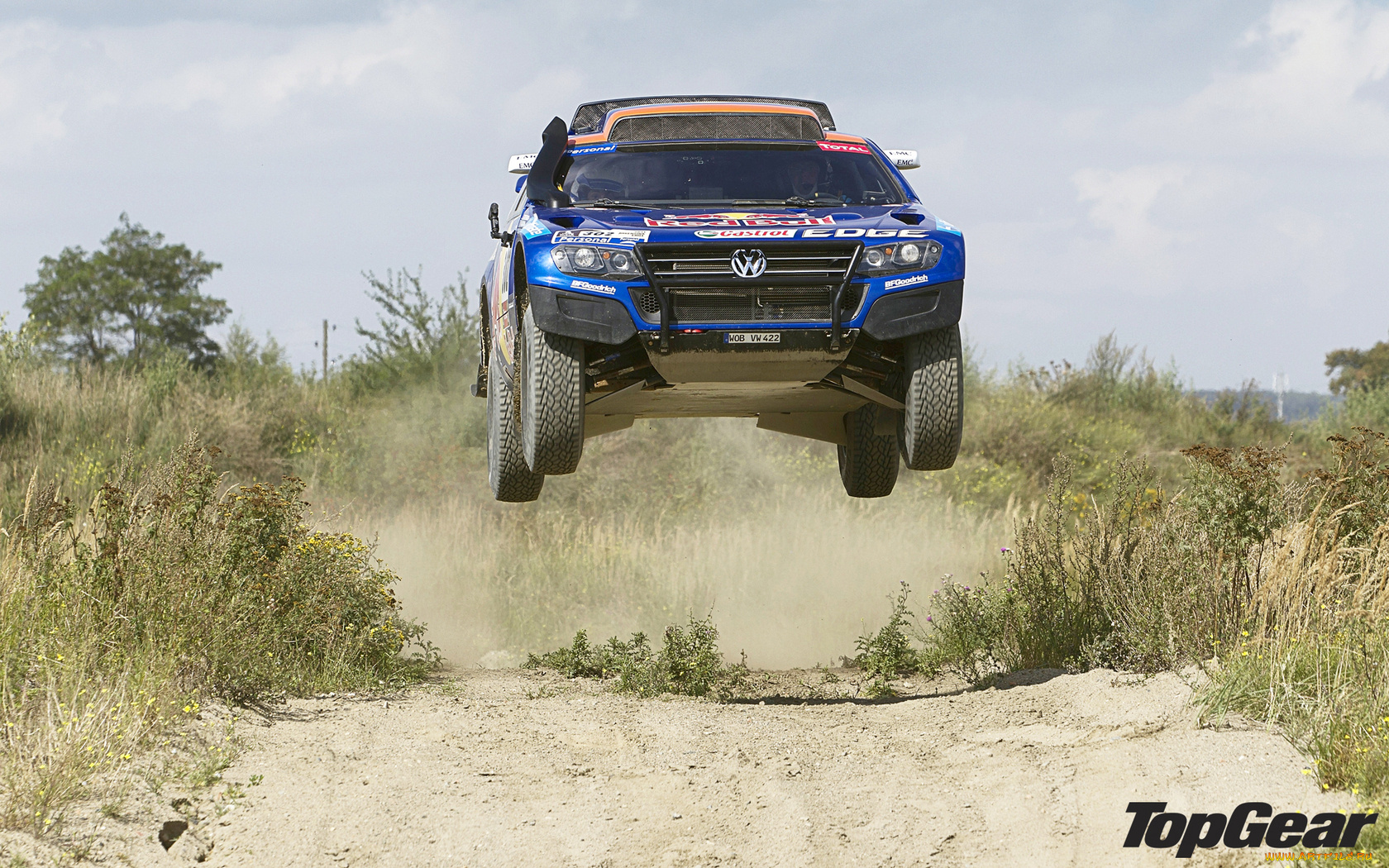 кино, фильмы, top, gear, ралли