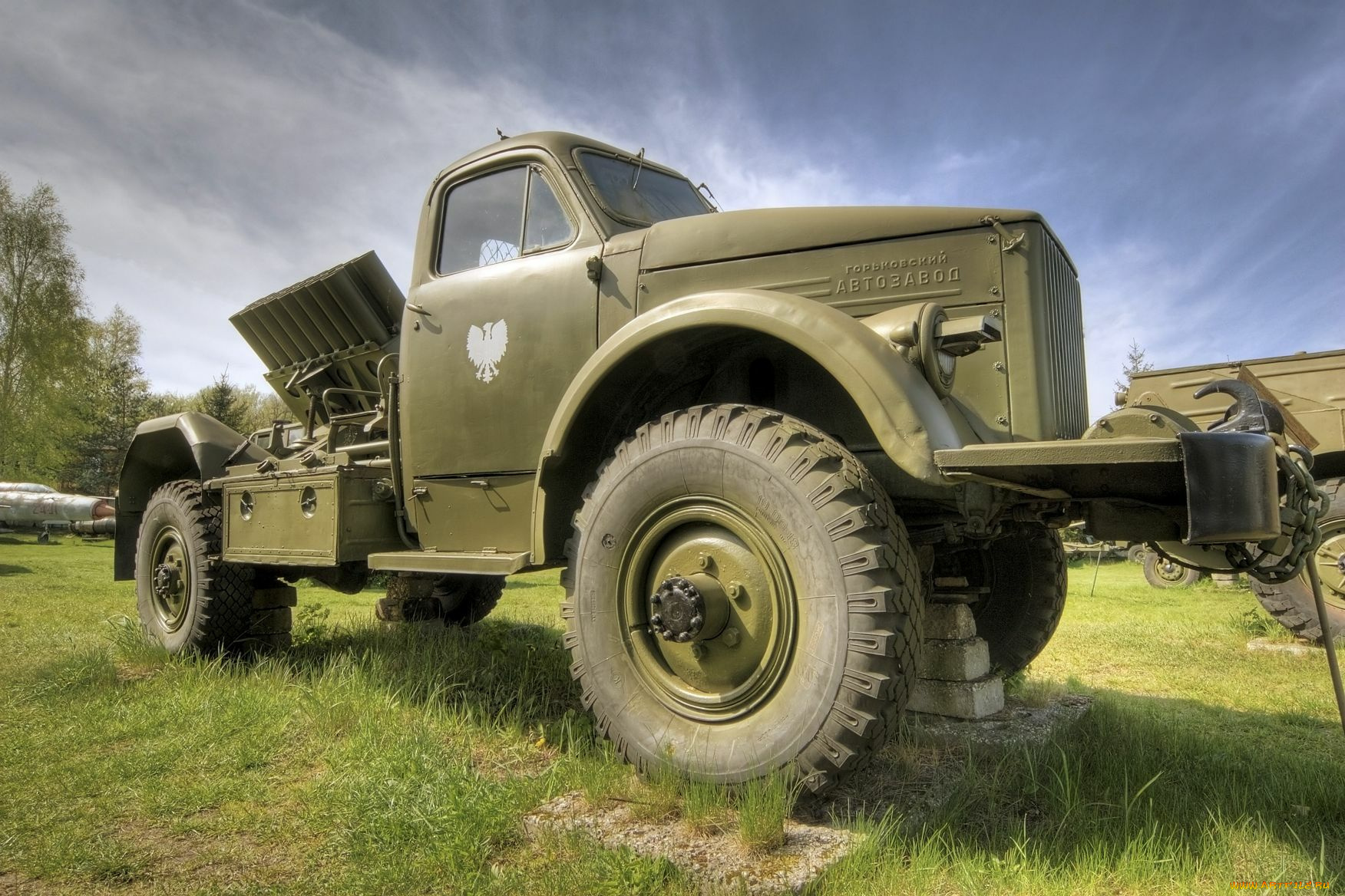 техника, военная, бронетехника