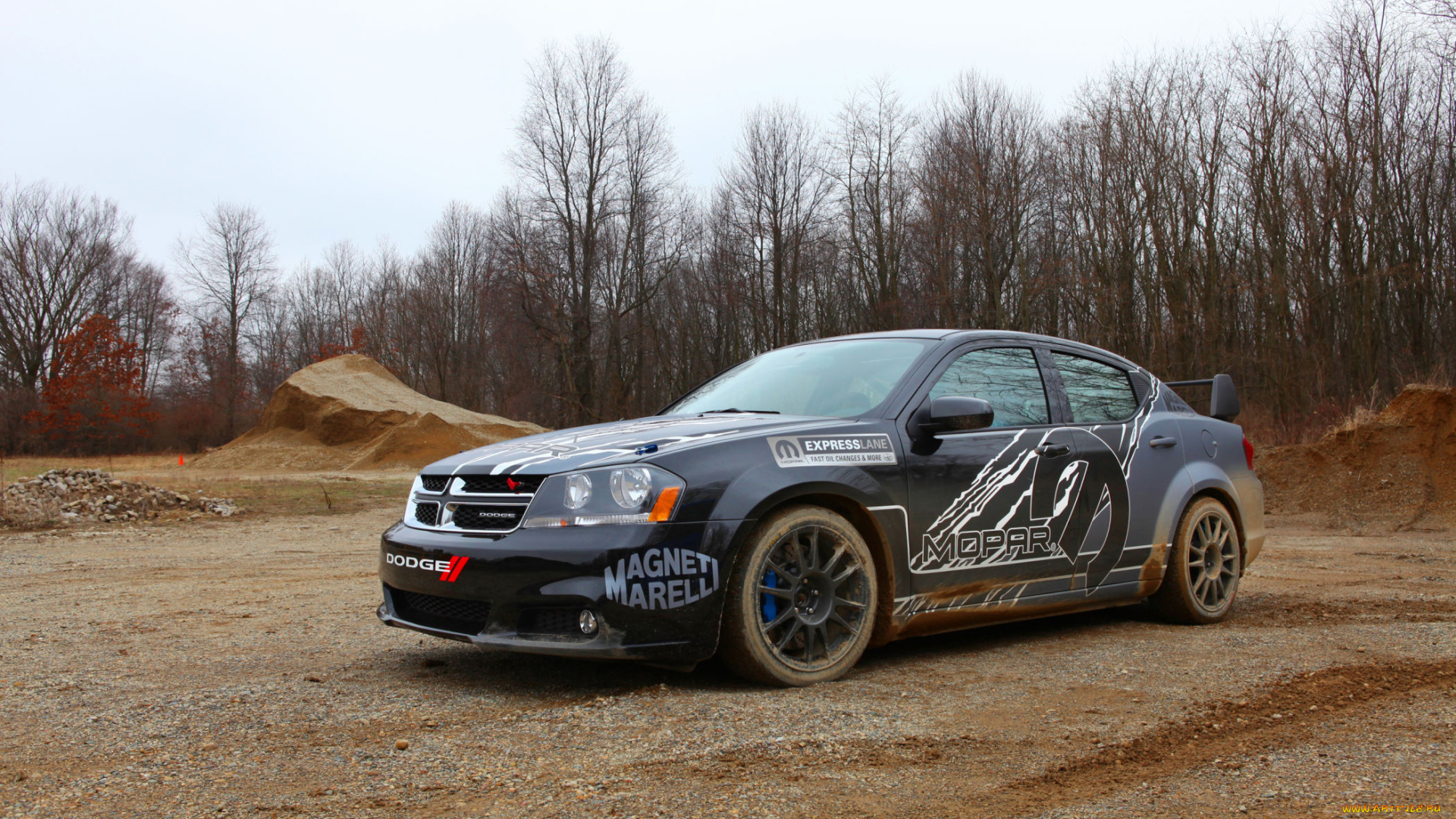 автомобили, dodge, auto