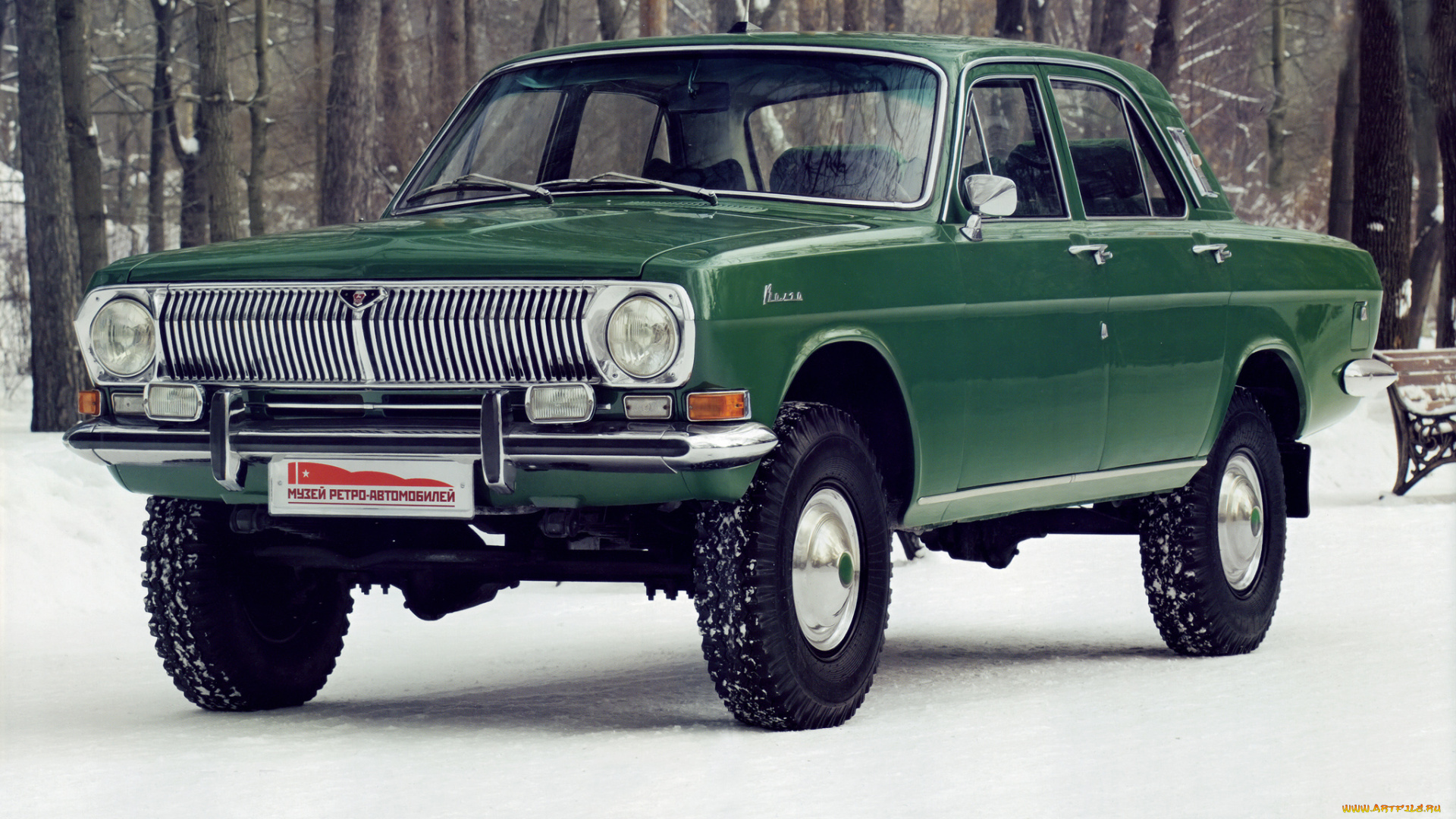 автомобили, газ, volga