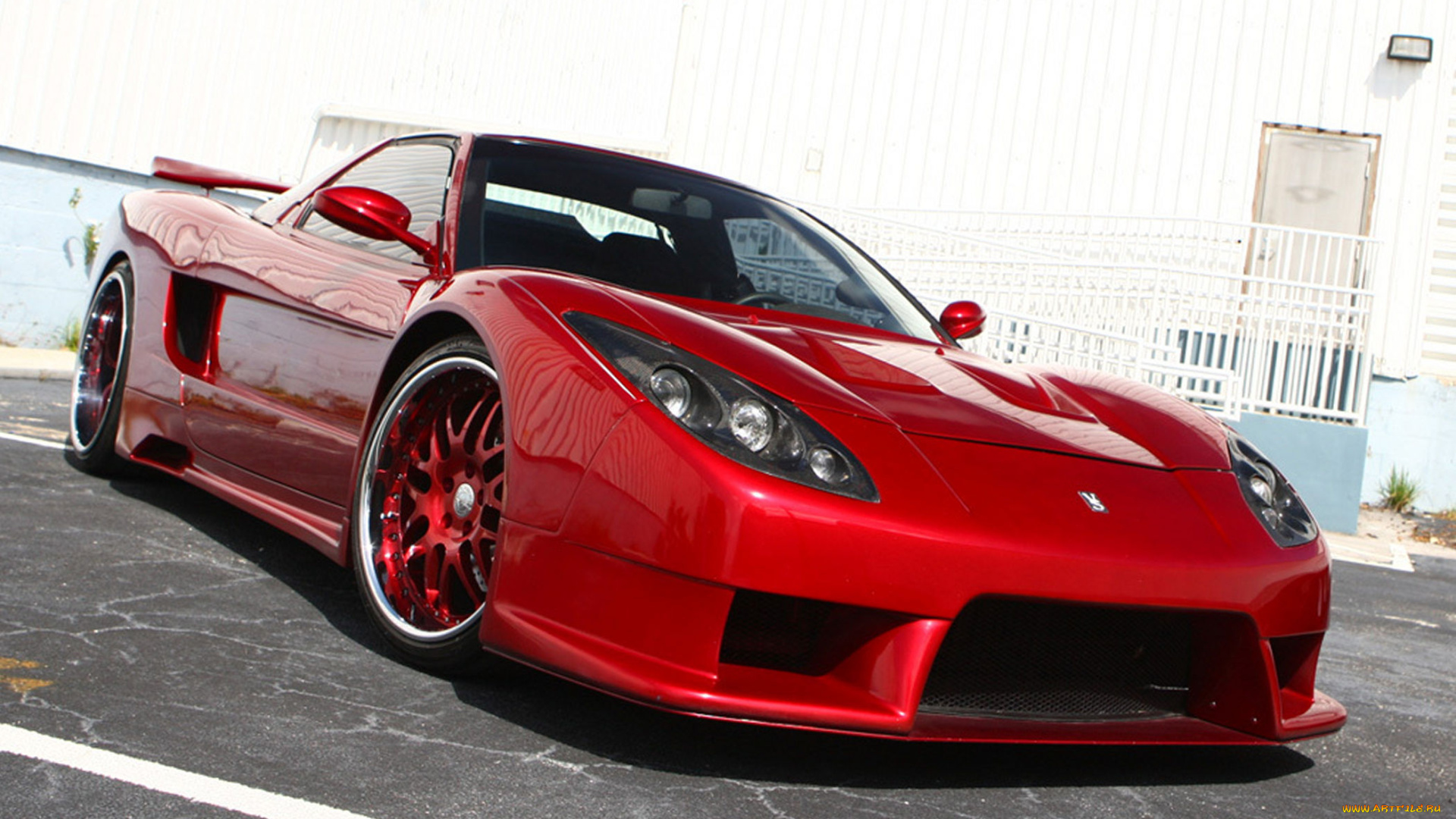 автомобили, honda, nsx