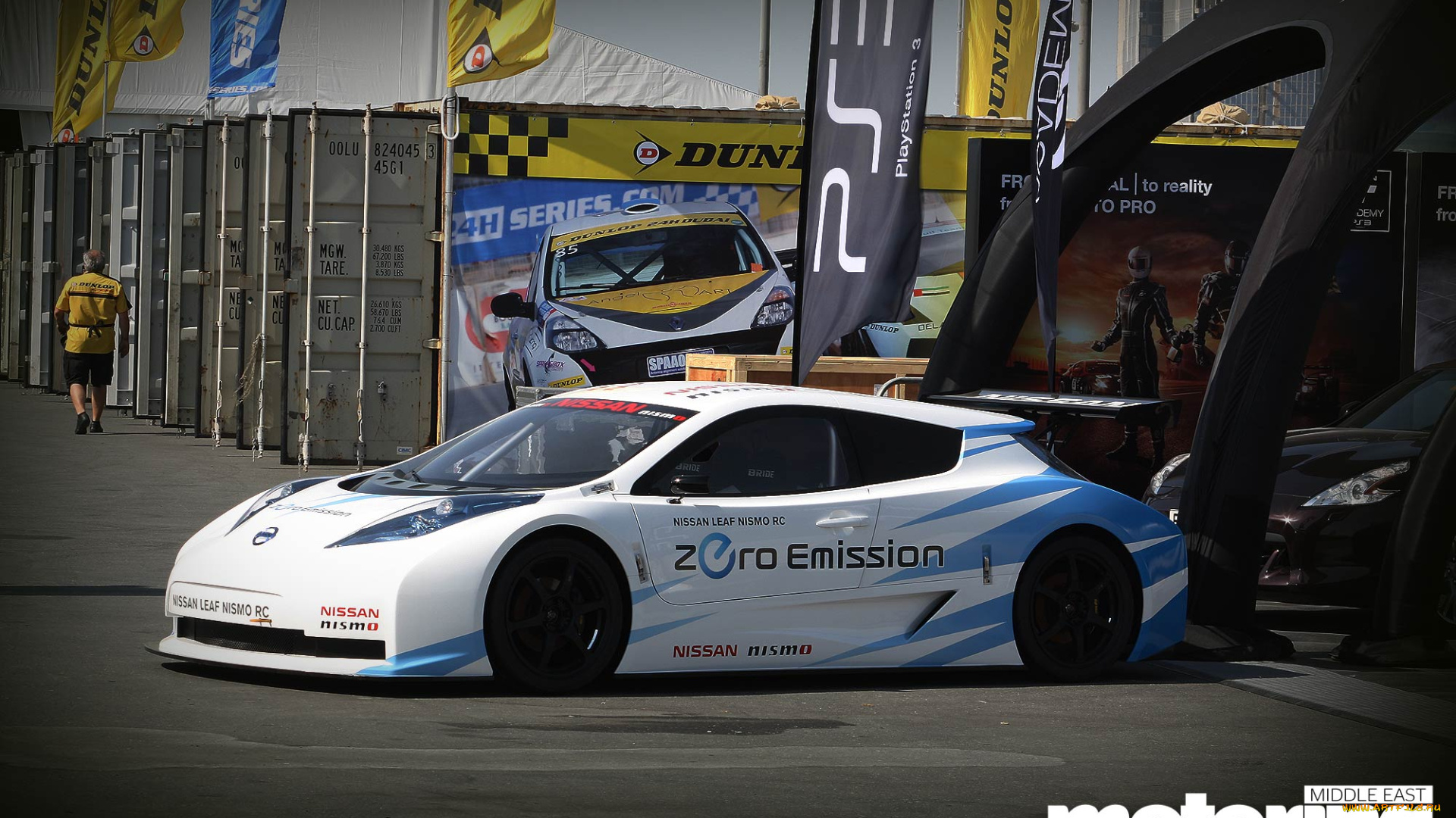 автомобили, nissan, datsun