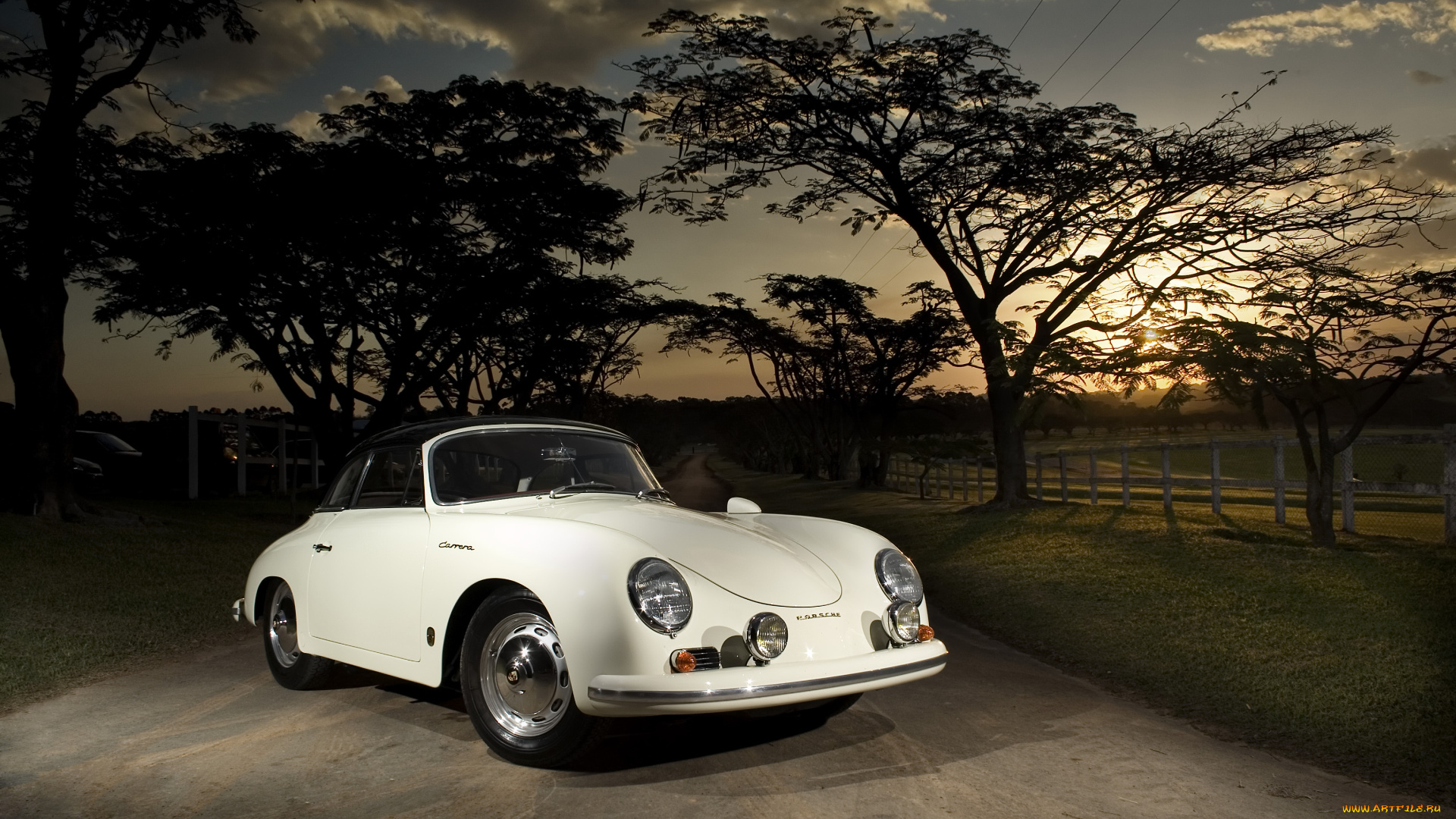 автомобили, porsche