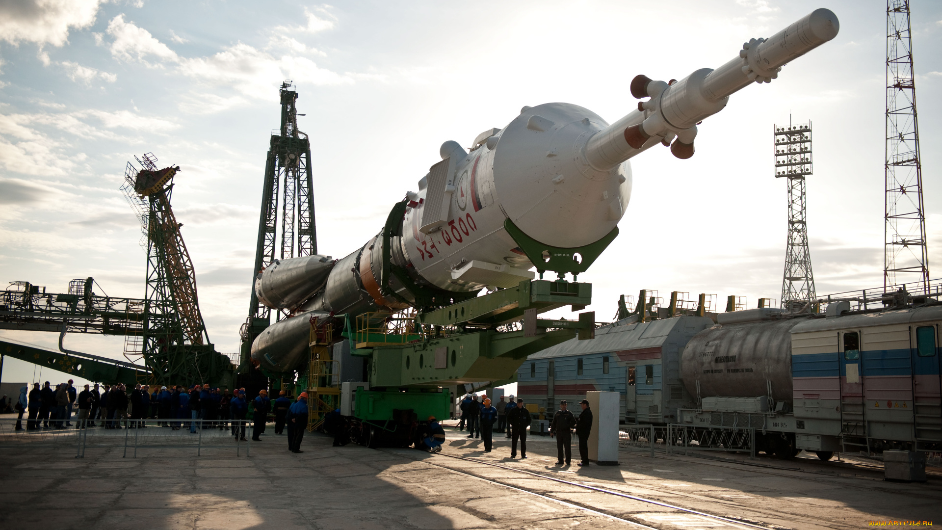 космос, космические, корабли, станции, союз