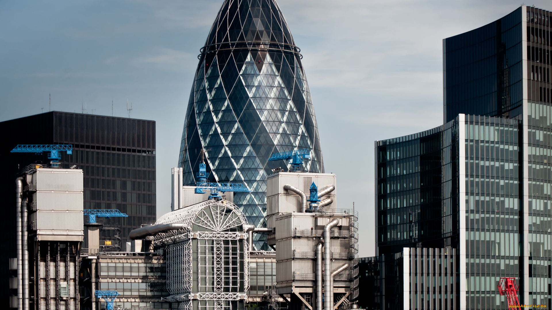 london, england, города, лондон, великобритания, здания, square, mile