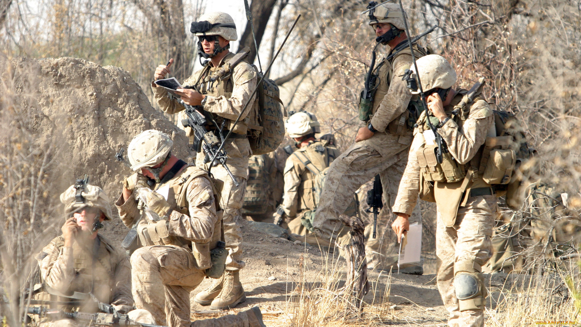 оружие, армия, спецназ, army, soldiers, military