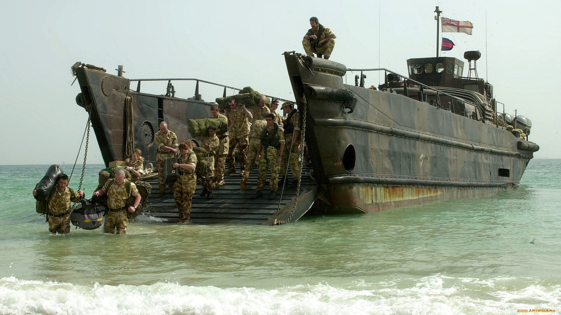 оружие, армия, спецназ, army, soldiers, military