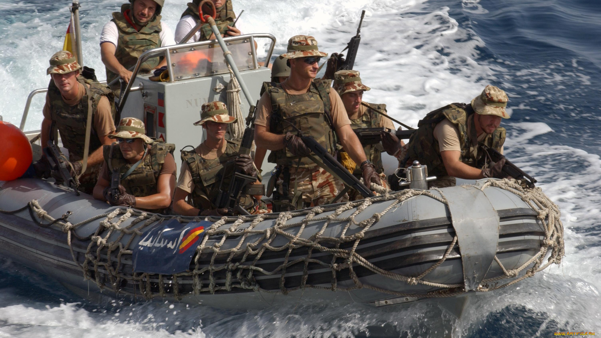 оружие, армия, спецназ, army, soldiers, military