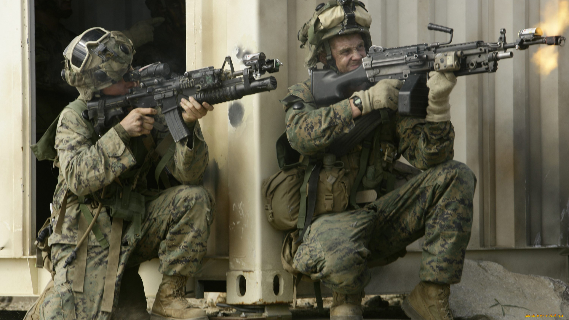 оружие, армия, спецназ, army, soldiers, military