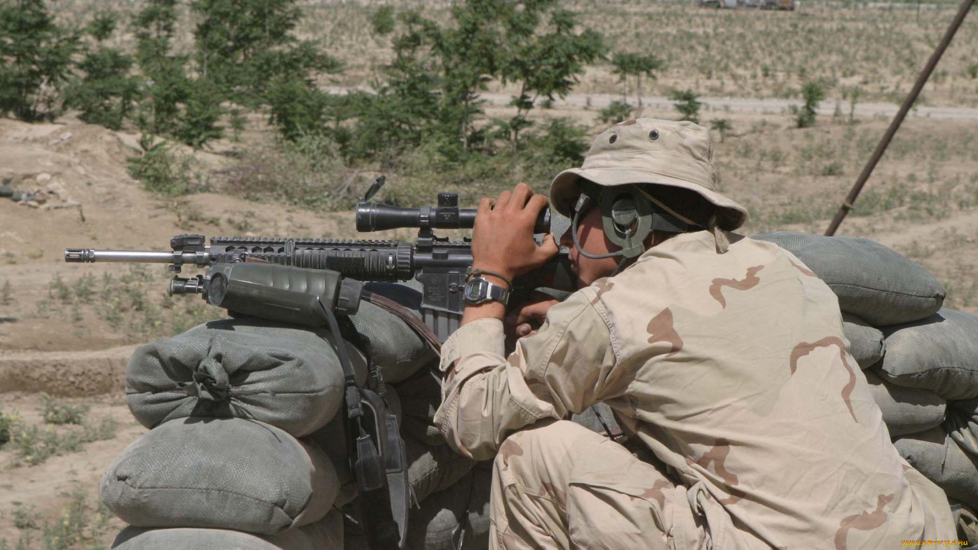 оружие, армия, спецназ, military, army, soldiers