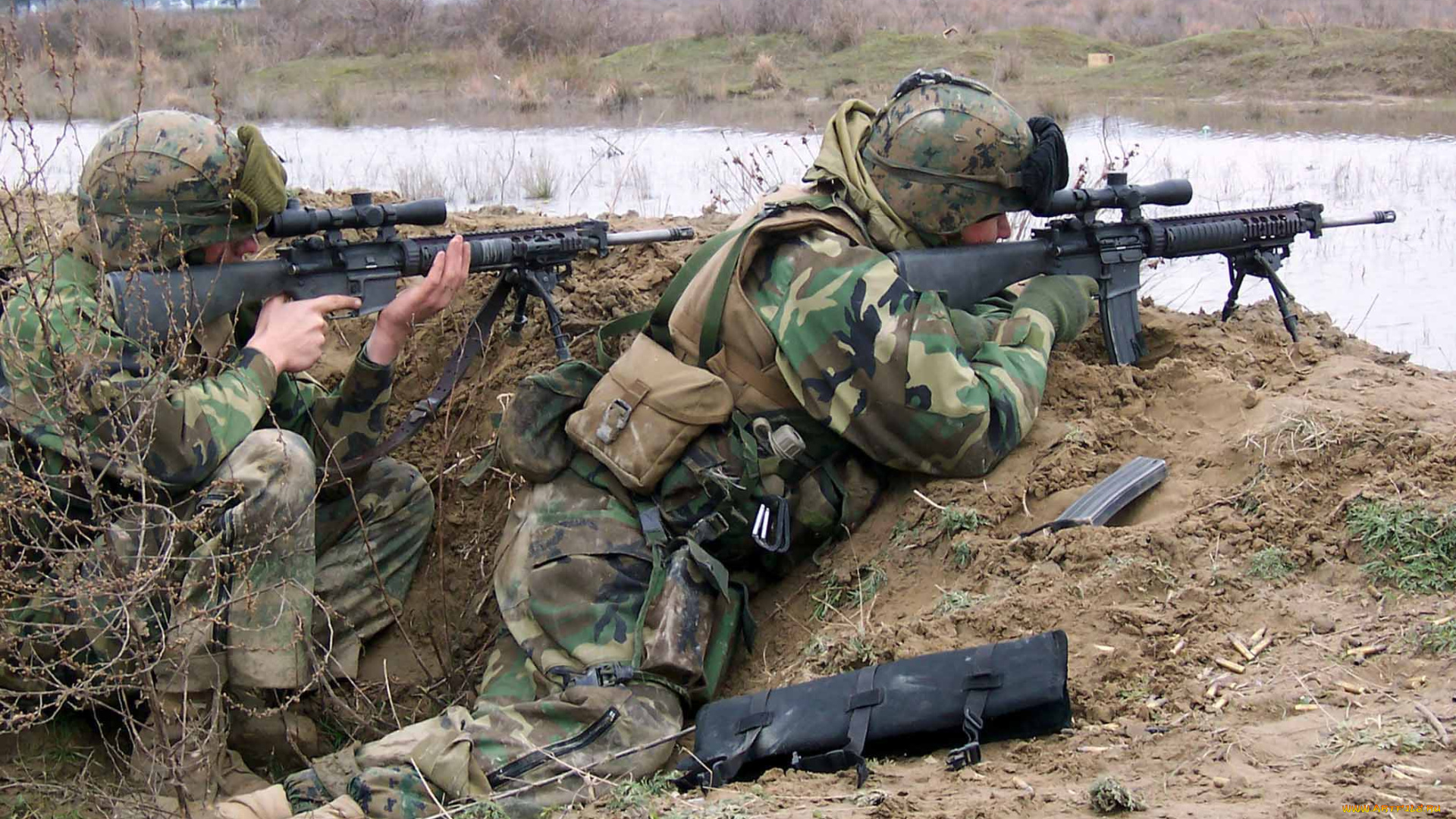 оружие, армия, спецназ, military, soldiers, army