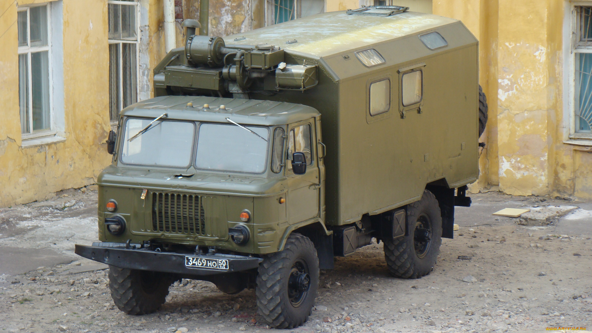 техника, военная, бронетехника