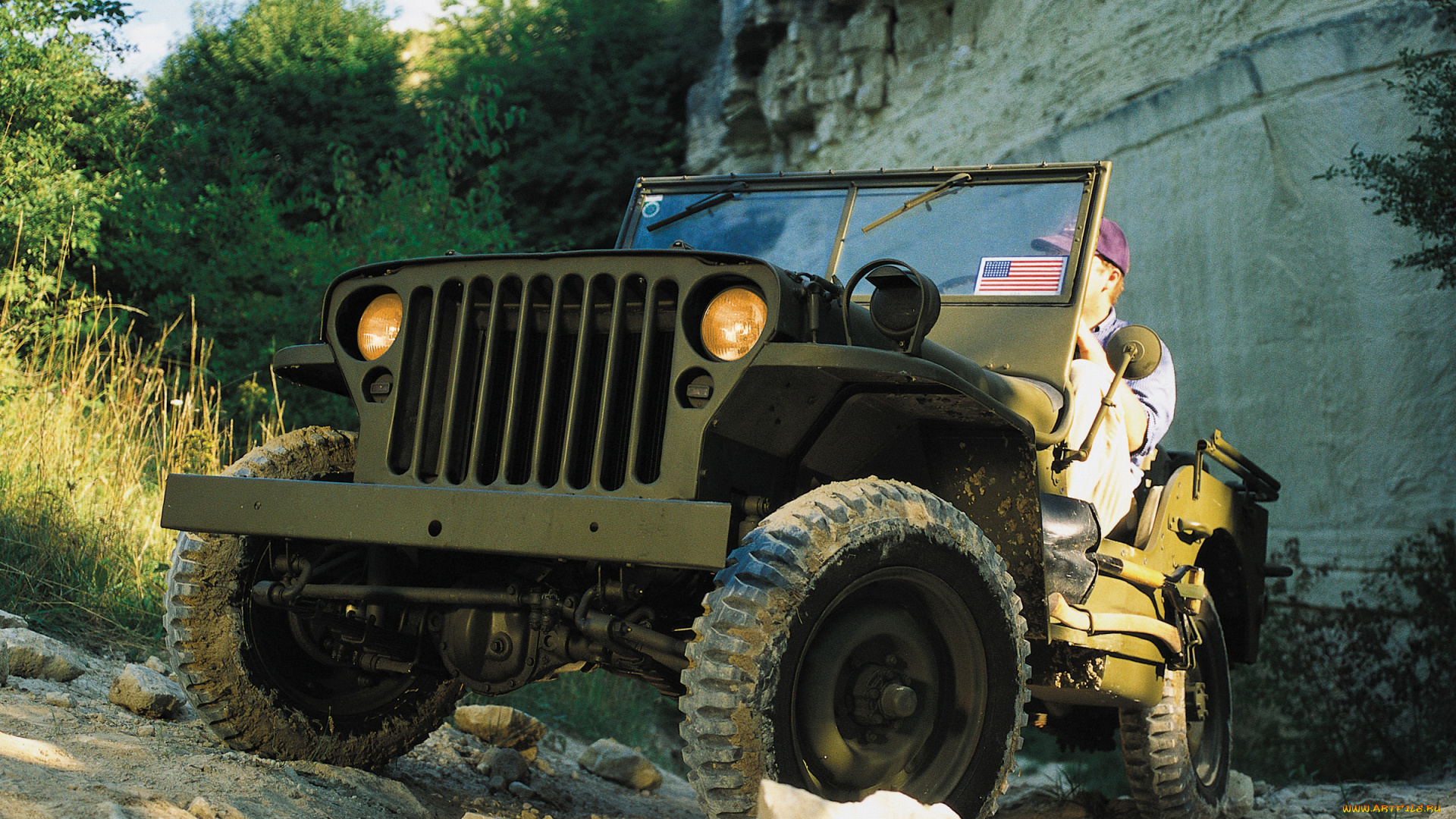 техника, военная, бронетехника