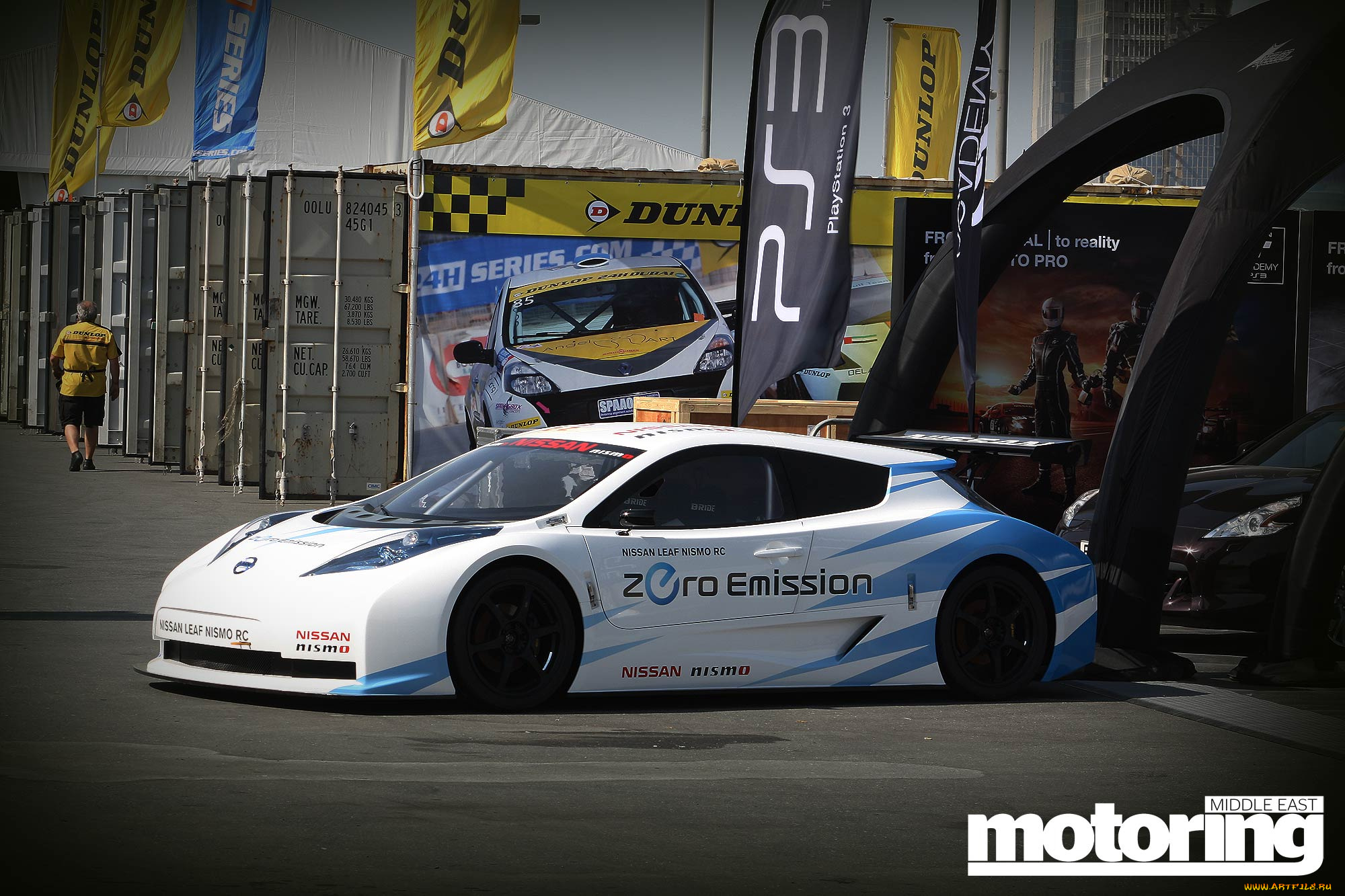 автомобили, nissan, datsun