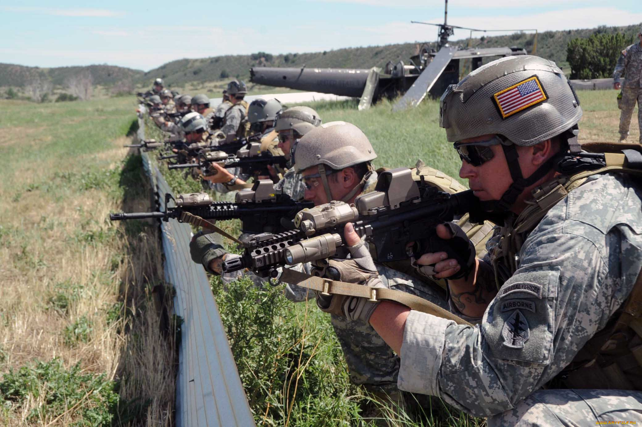 оружие, армия, спецназ, military, army, soldiers