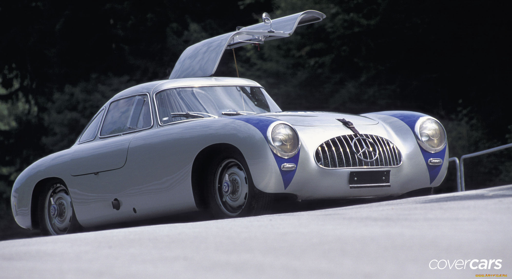 автомобили, mercedes, benz, auto