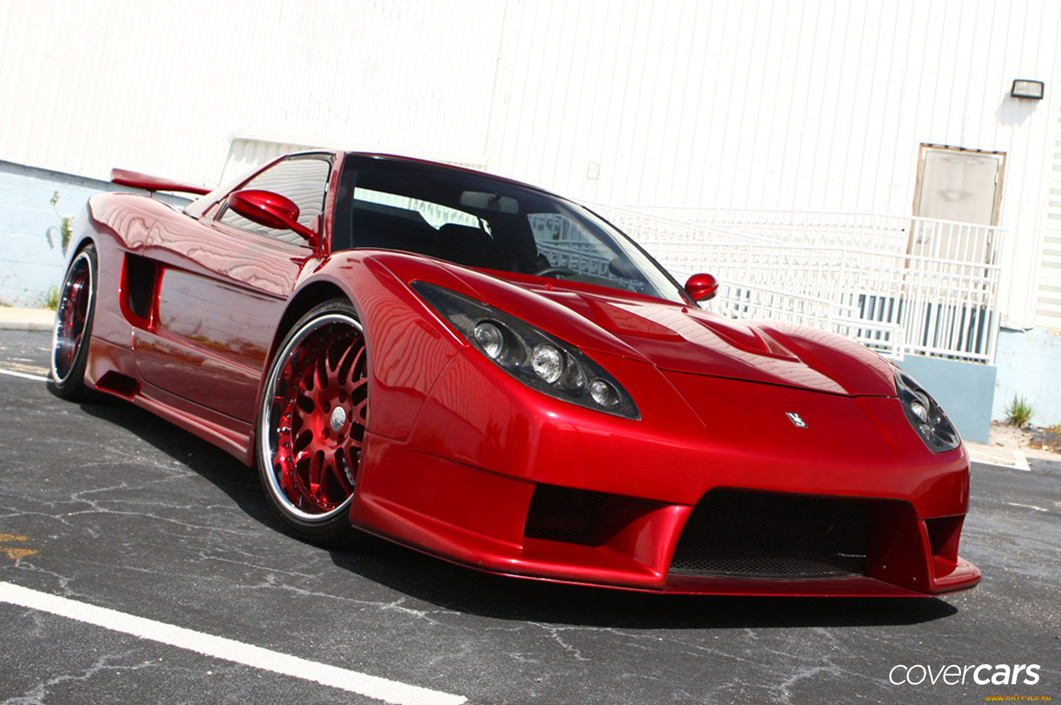 автомобили, honda, nsx