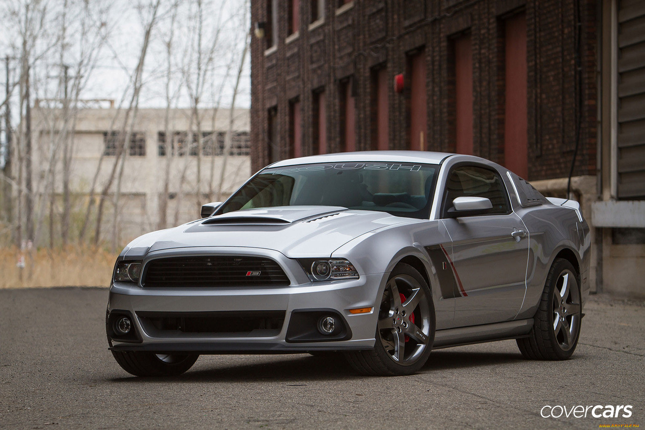 автомобили, mustang, auto