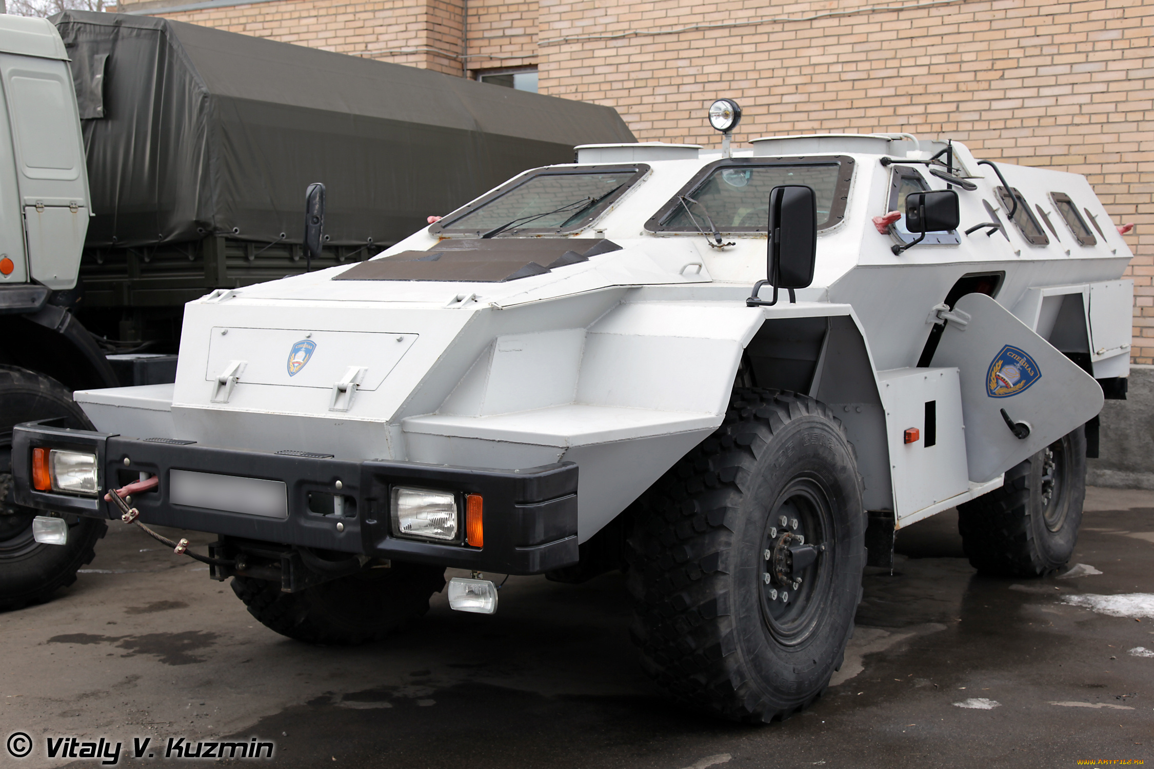 техника, военная, бронетехника