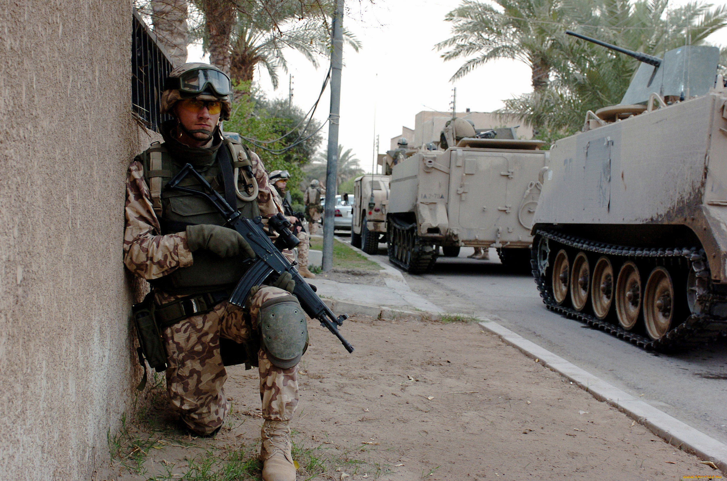 оружие, армия, спецназ, army, soldiers, military