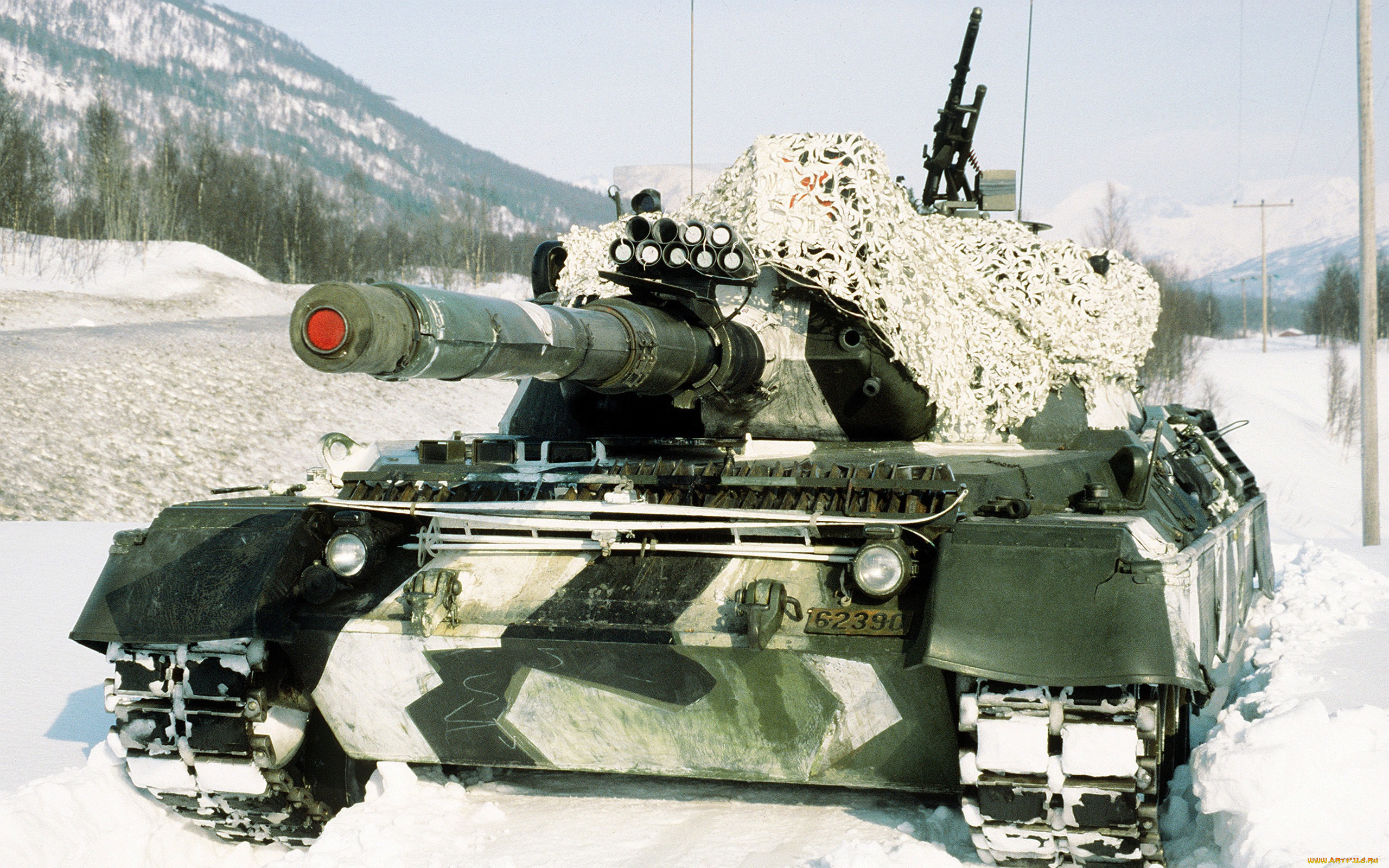 техника, военная, бронетехника