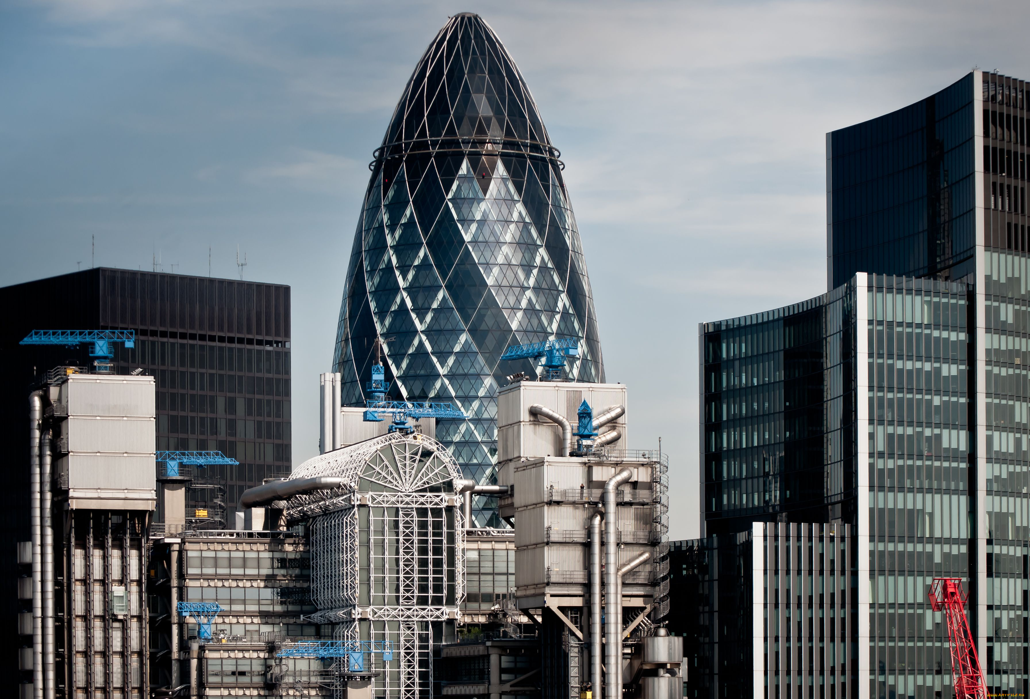 london, england, города, лондон, великобритания, здания, square, mile