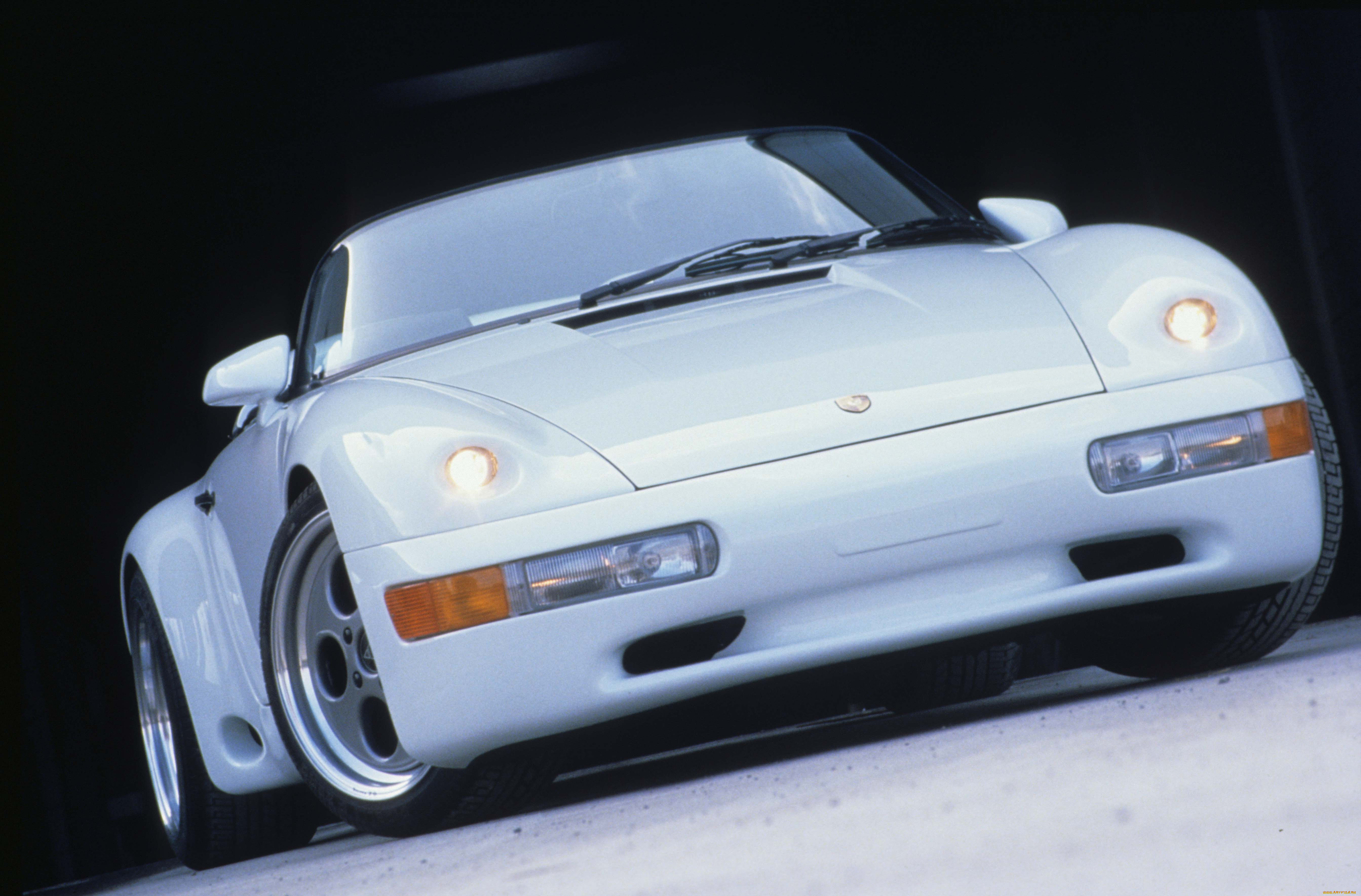 автомобили, porsche