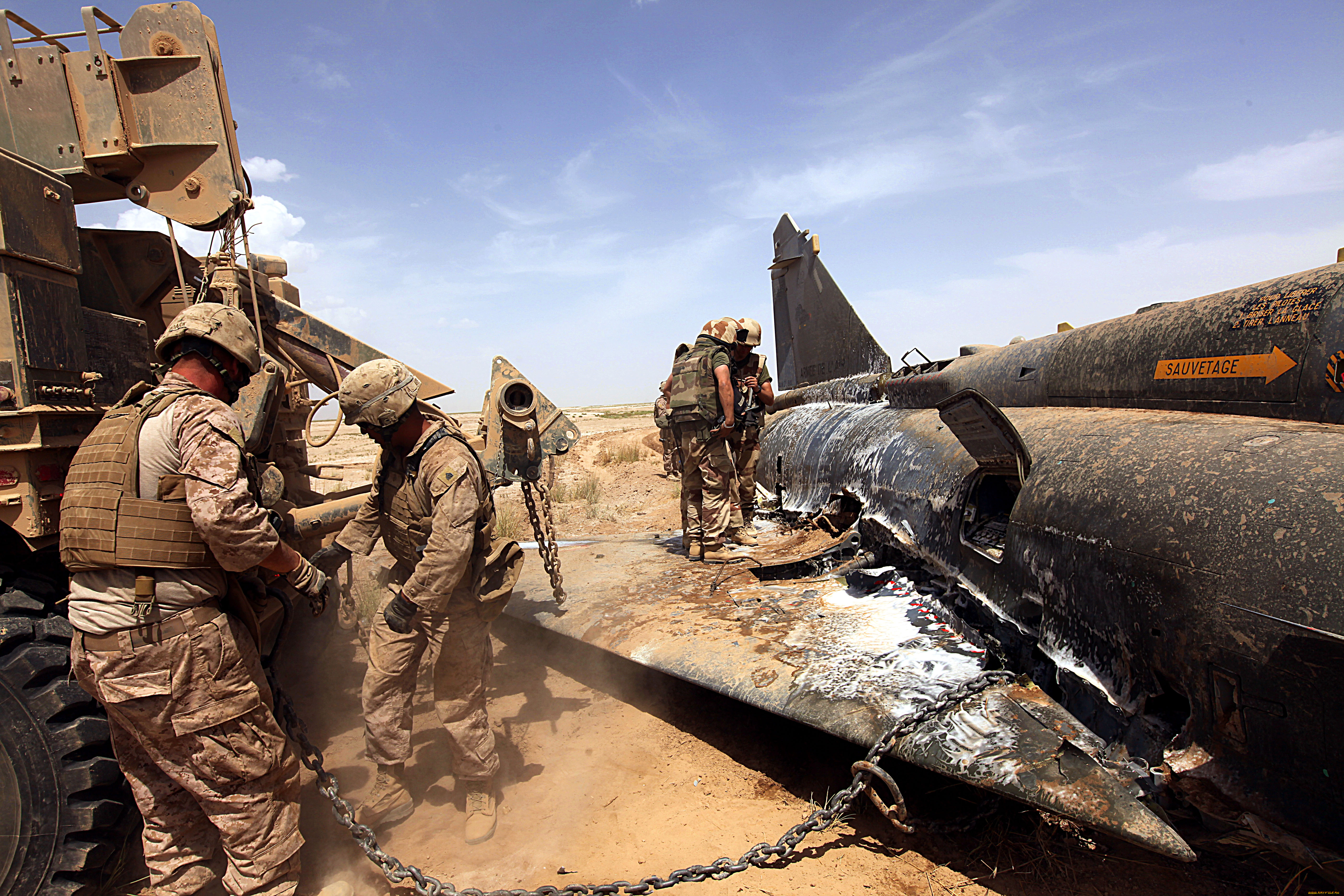 оружие, армия, спецназ, military, army, soldiers