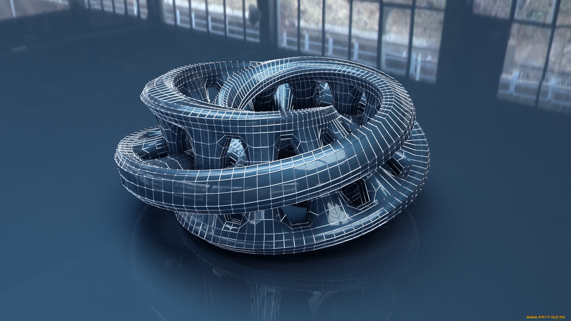 3д, графика, abstract, абстракции, фон, узор, цвета