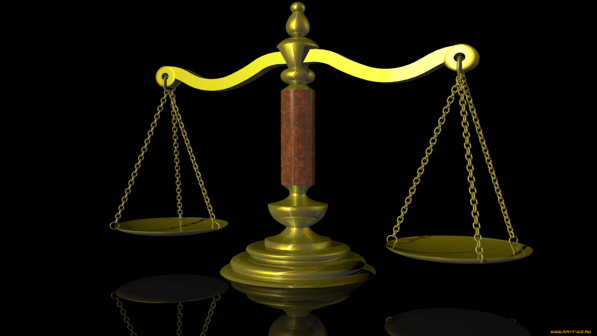 3д, графика, modeling, моделирование, весы