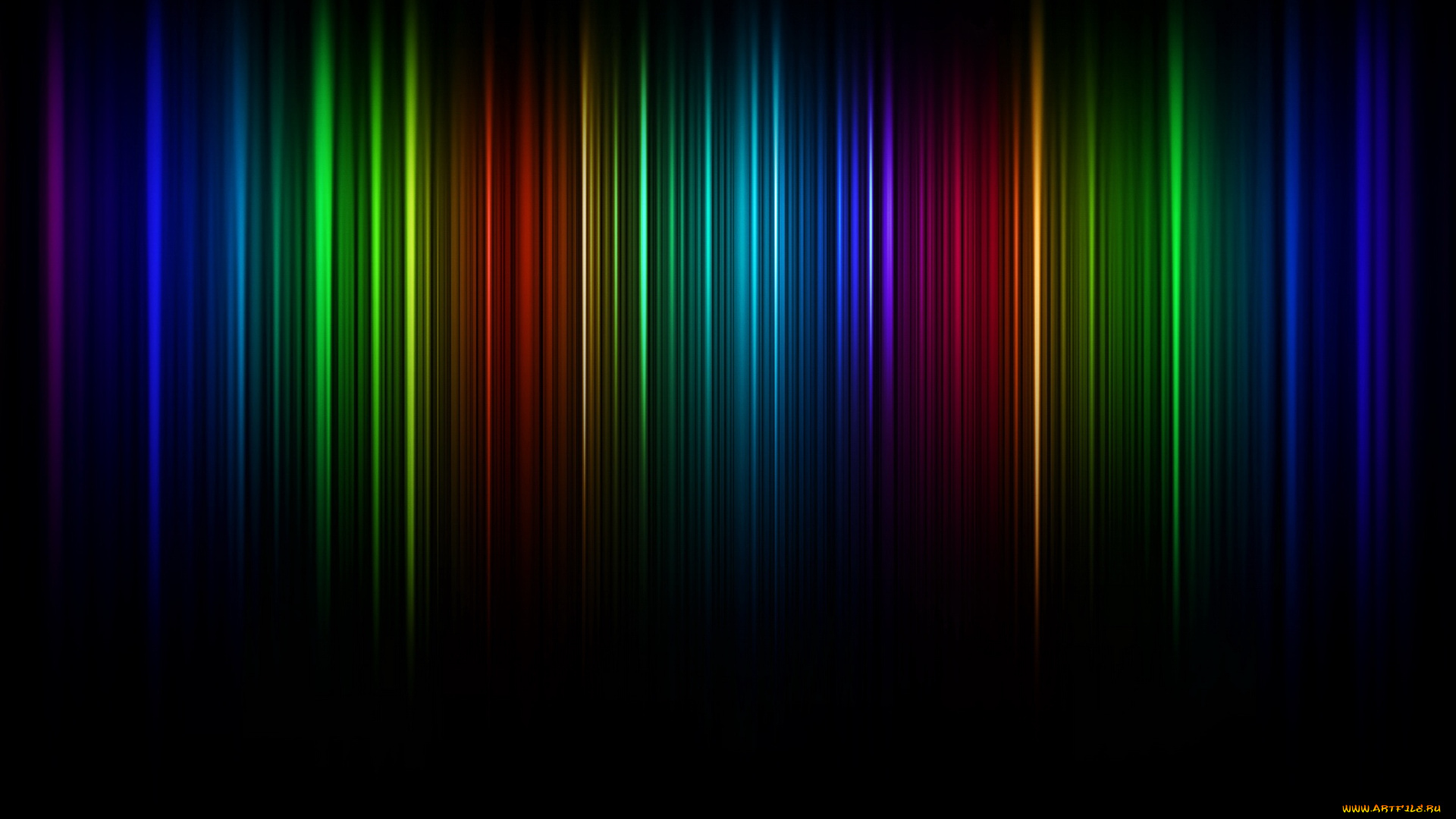 3д, графика, textures, текстуры, линии