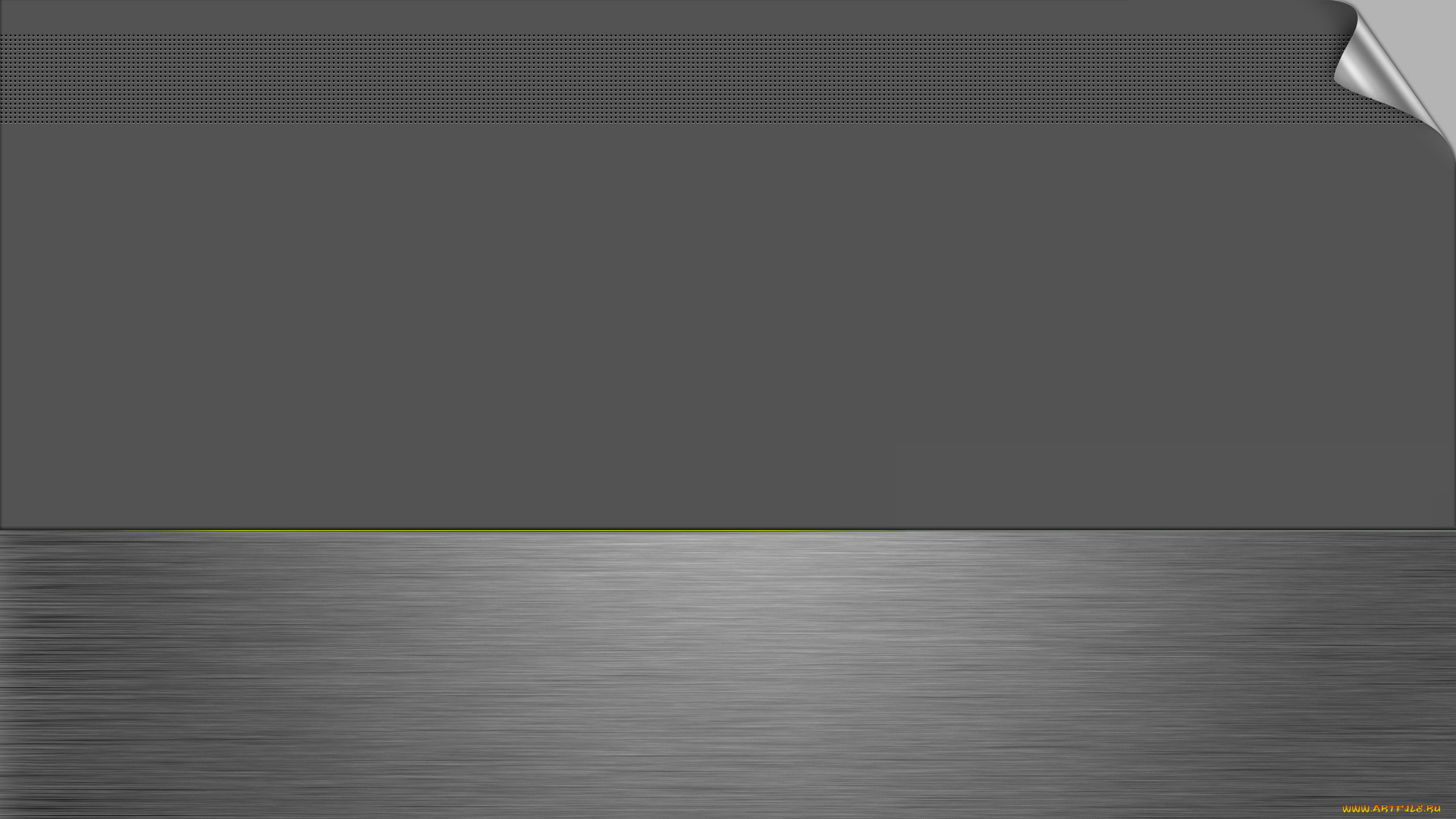 3д, графика, textures, текстуры, текстура