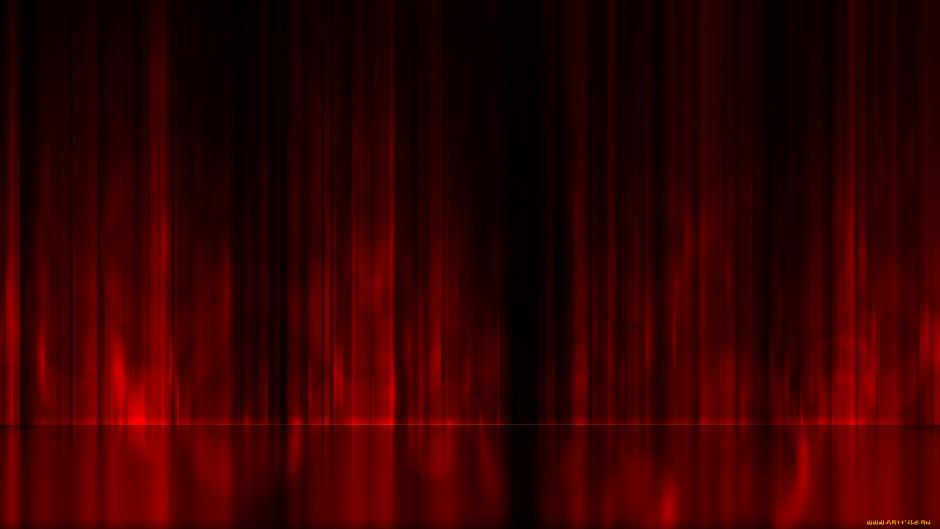 3д, графика, textures, текстуры, текстура