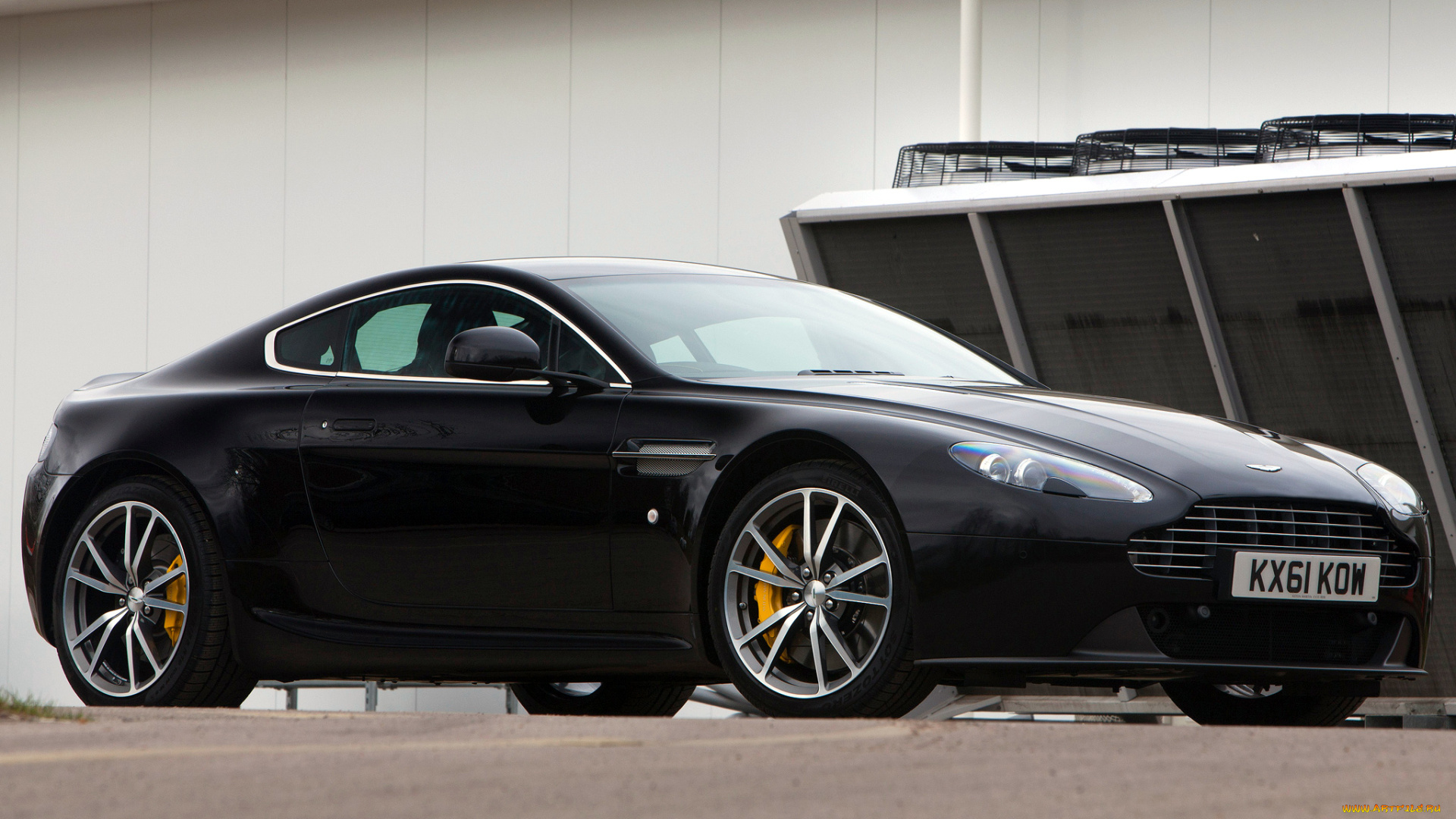 aston, martin, v8, автомобили, великобритания, элитные, ltd