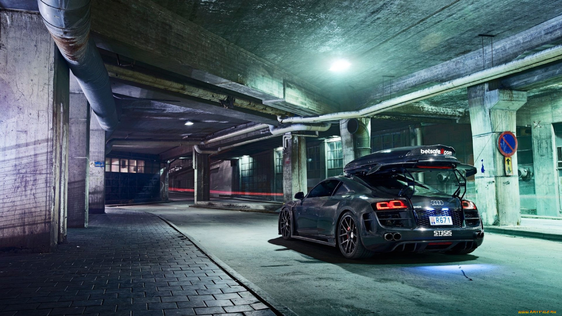 автомобили, audi, r8