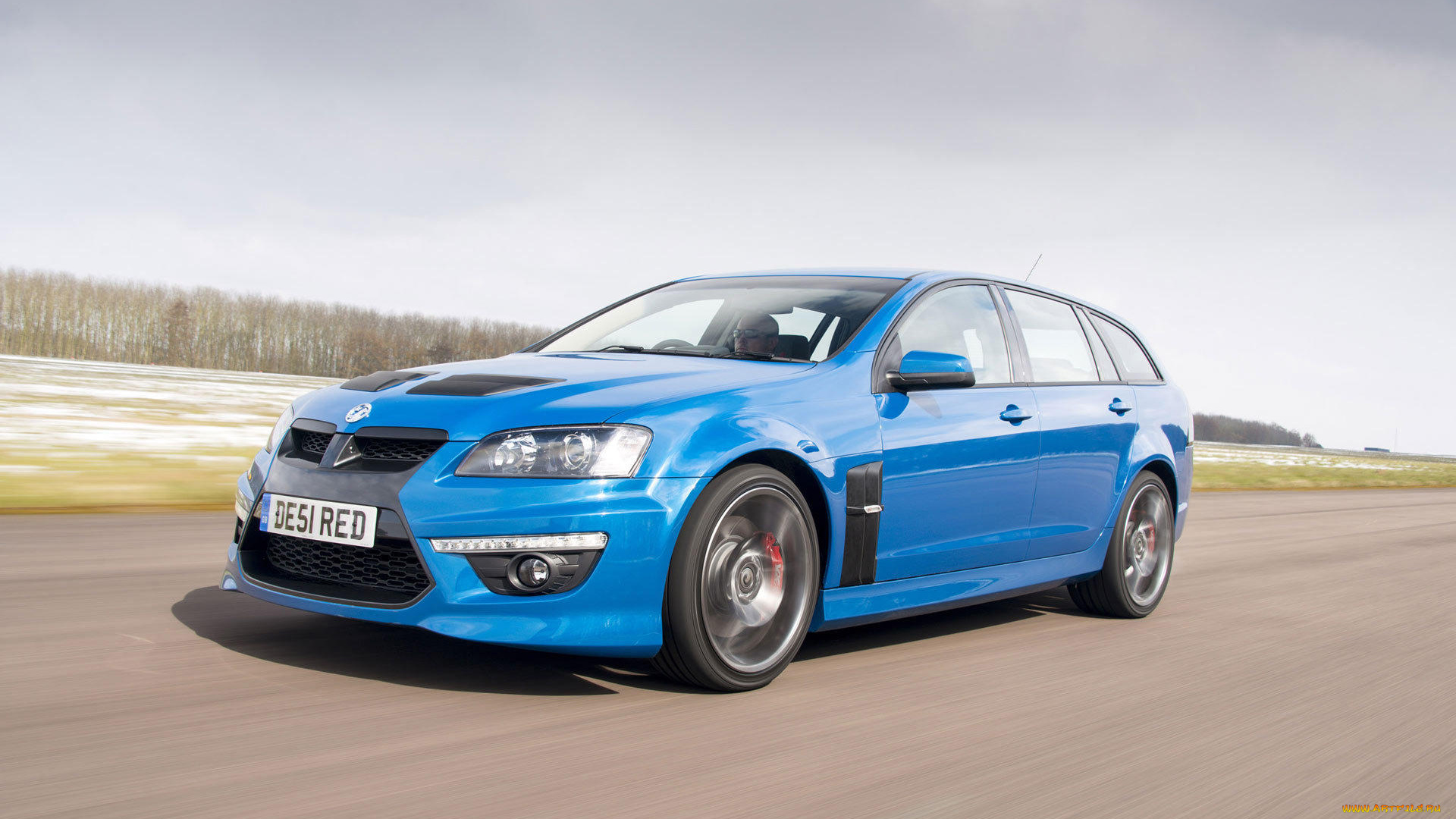 автомобили, vauxhall, car, vxr8, rangers