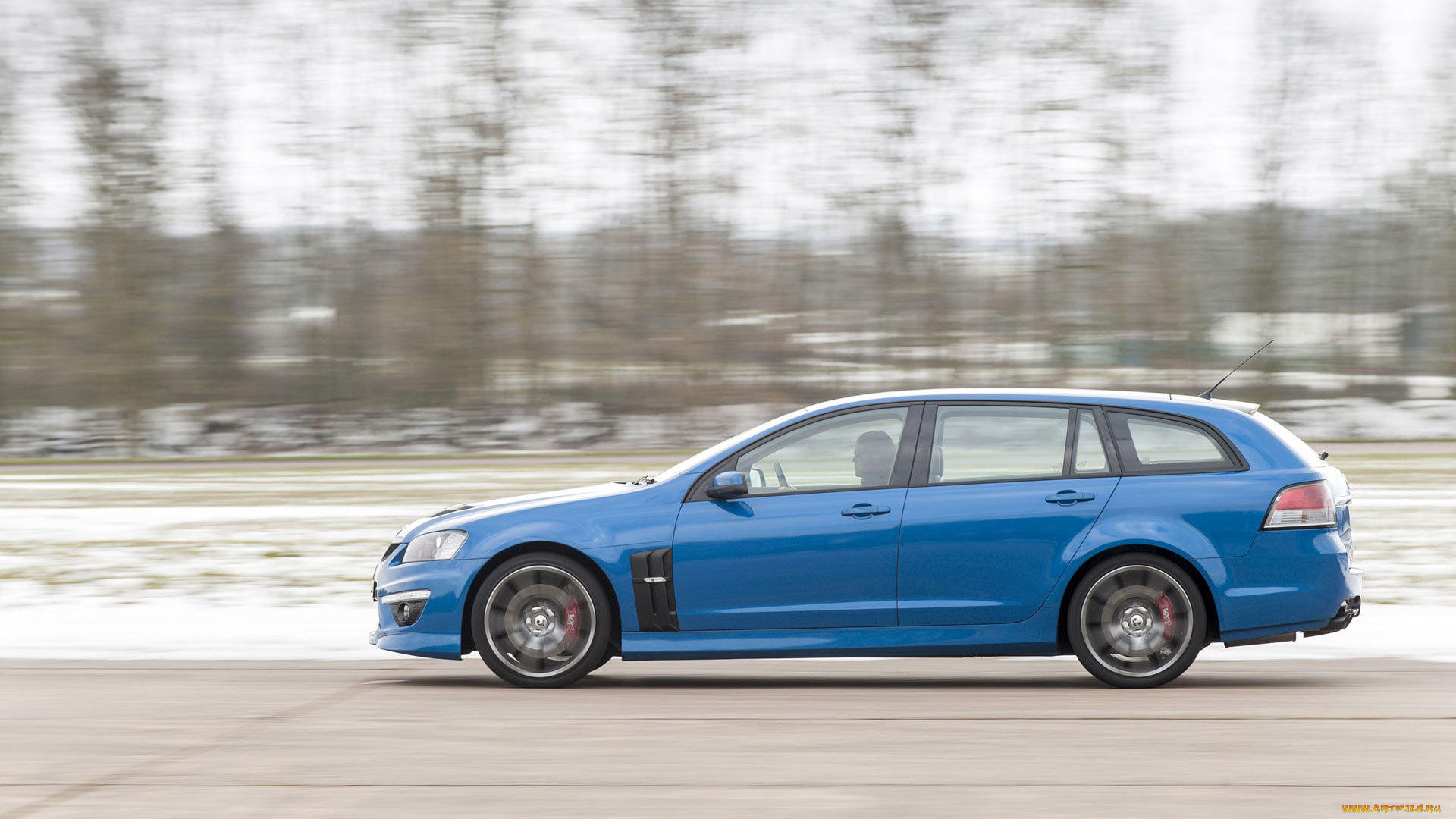 автомобили, vauxhall, vxr8, rangers, car