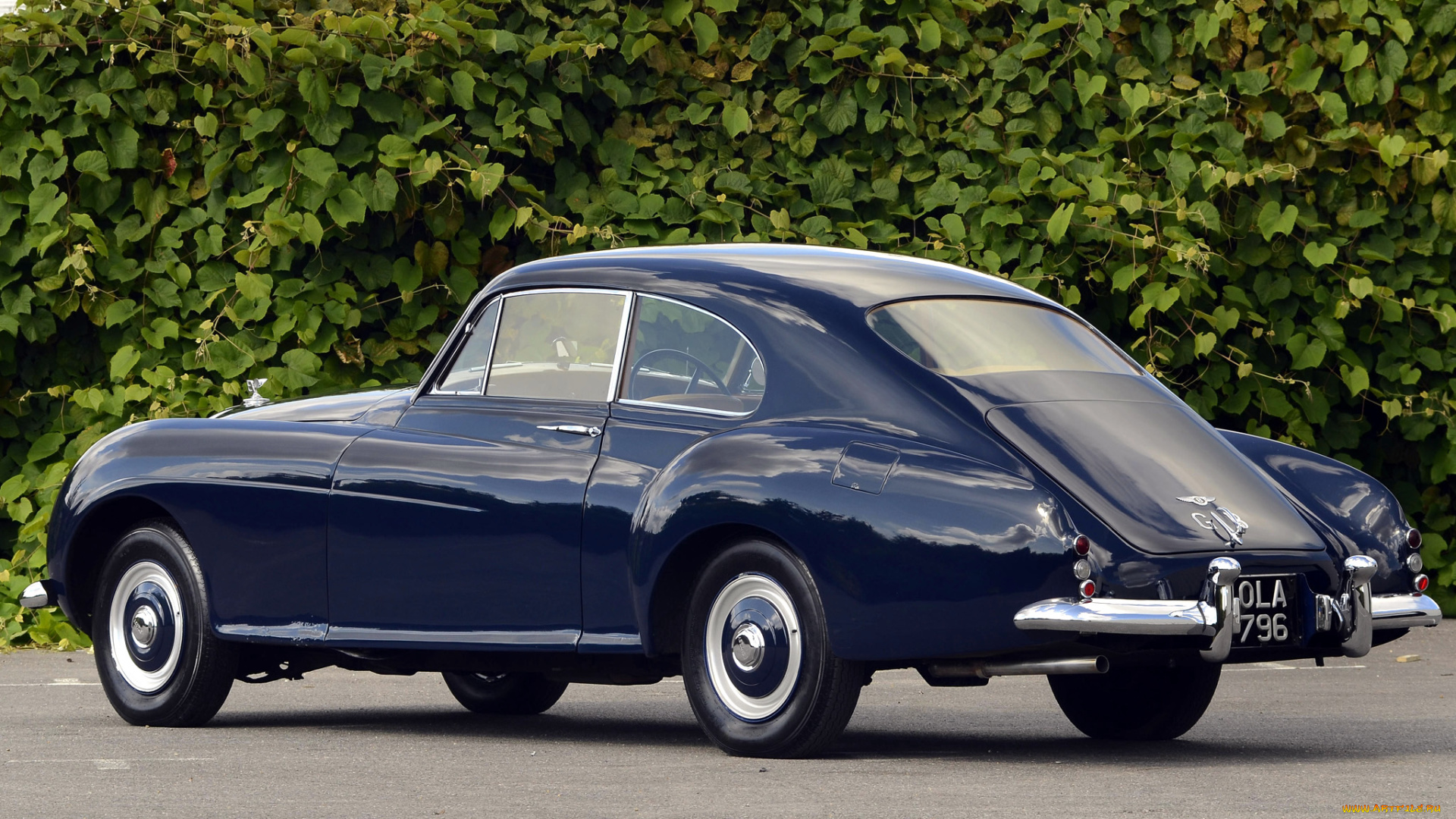 bentley, continental, автомобили, motors, великобритания, премиум-класс, элитные