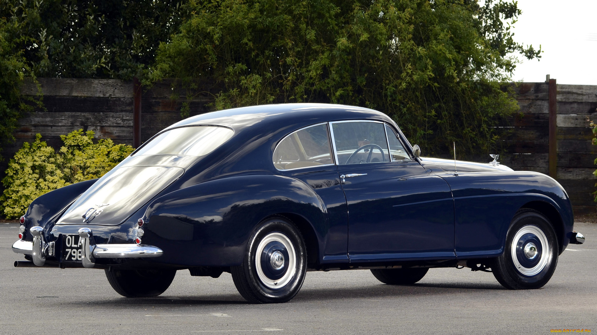 bentley, continental, автомобили, motors, великобритания, элитные, премиум-класс