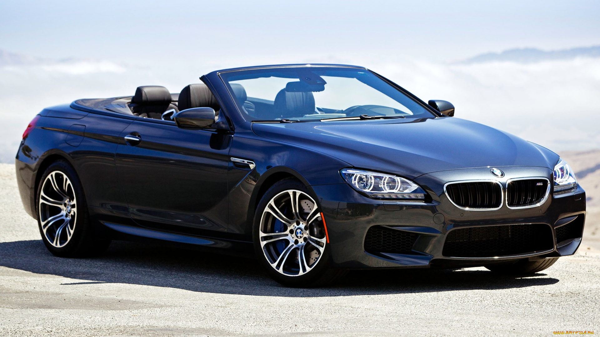 bmw, автомобили, германия, bayerische, motoren, werke, ag