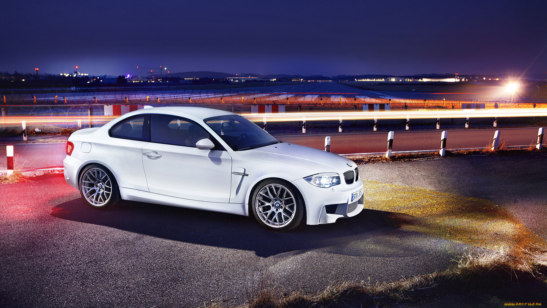 bmw, автомобили, германия, bayerische, motoren, werke, ag