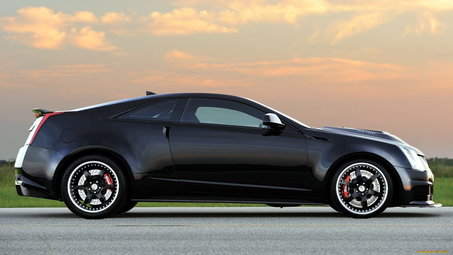 cadillac, cts, coupe, автомобили, general, motors, сша, детройт