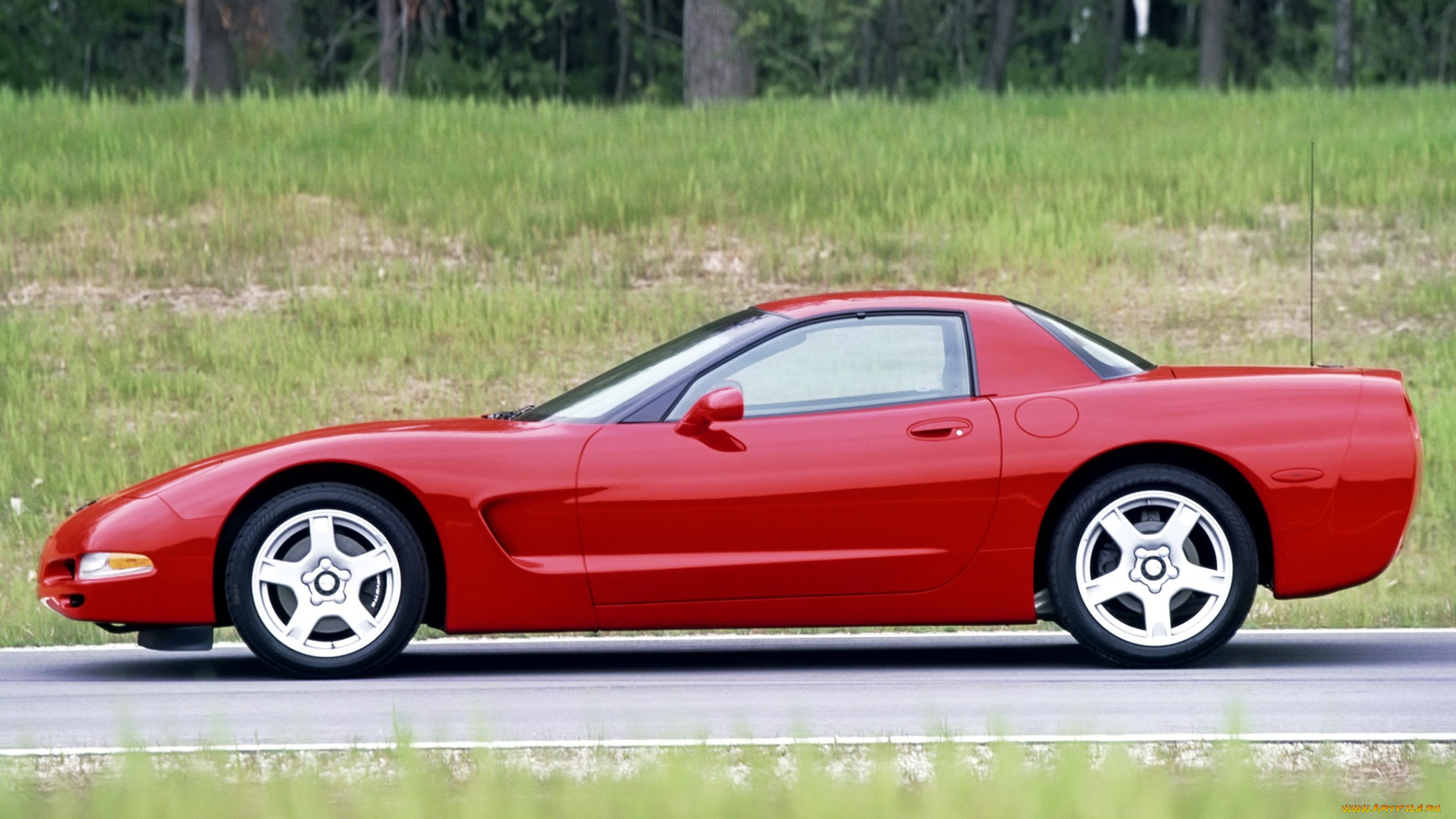 corvette, автомобили, gm, chevrolet, division, сша