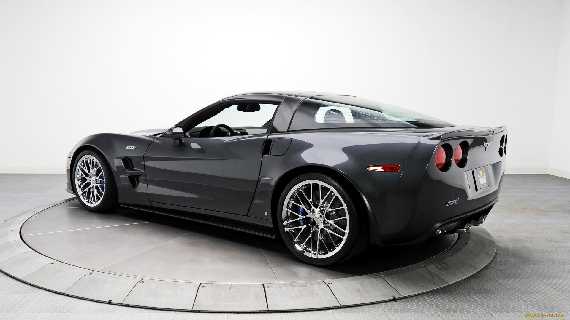 corvette, автомобили, сша, gm, chevrolet, division