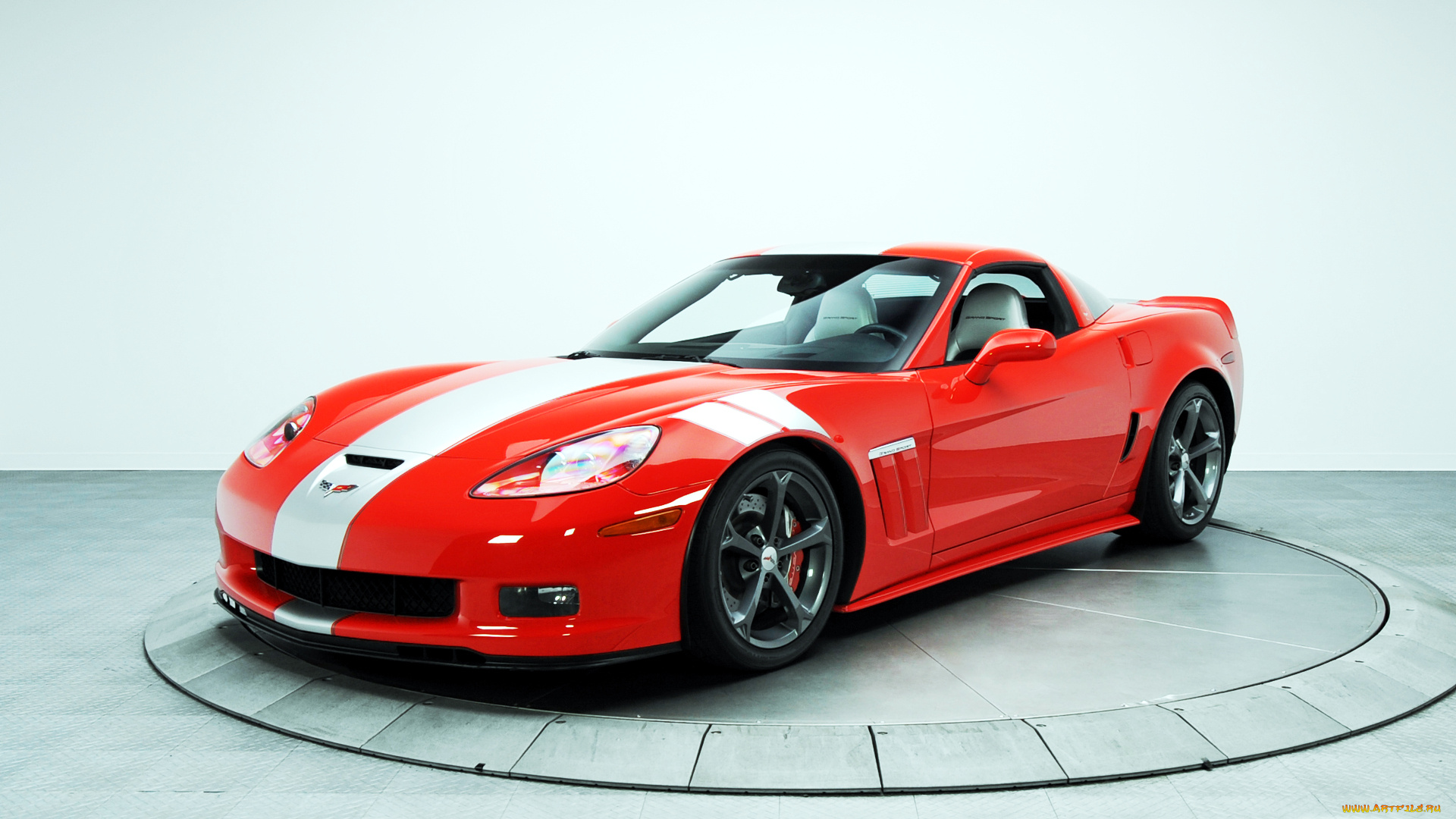 corvette, автомобили, сша, gm, chevrolet, division