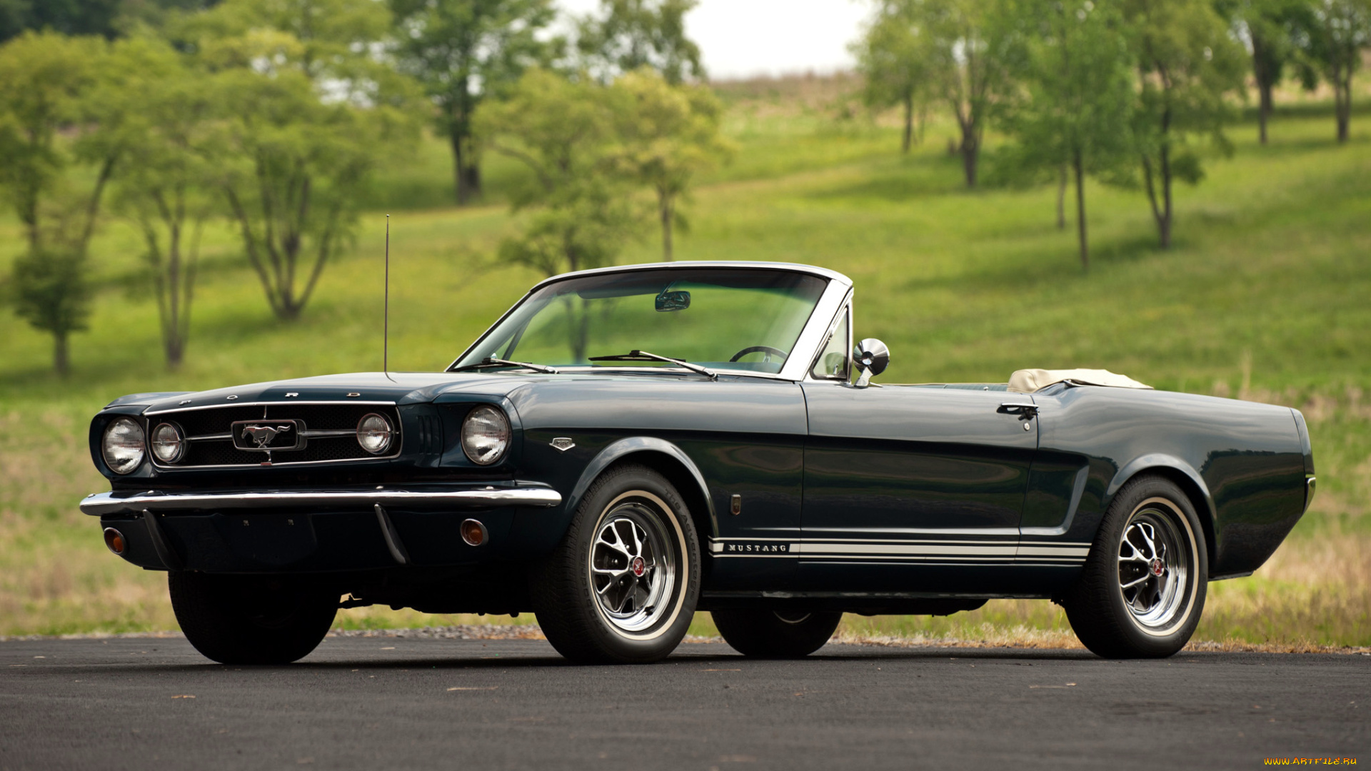 mustang, автомобили, сша, ford, motor, company